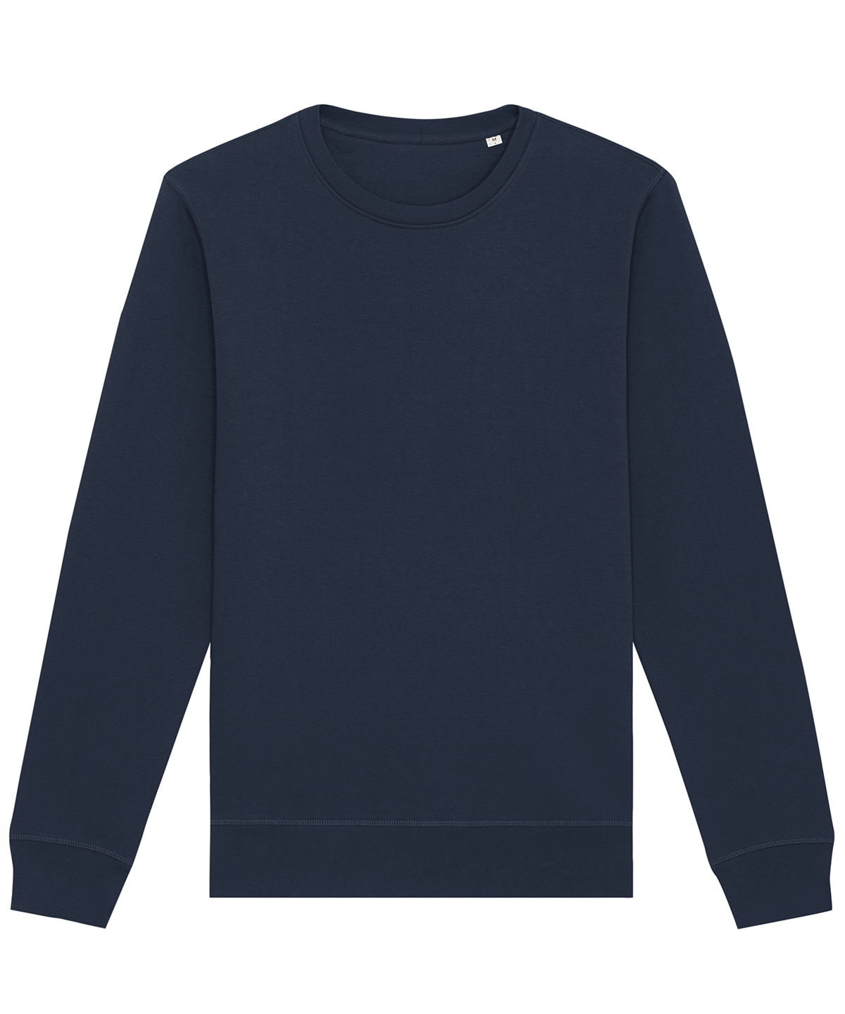 Roller unisex crew neck sweatshirt (STSU868) image 16