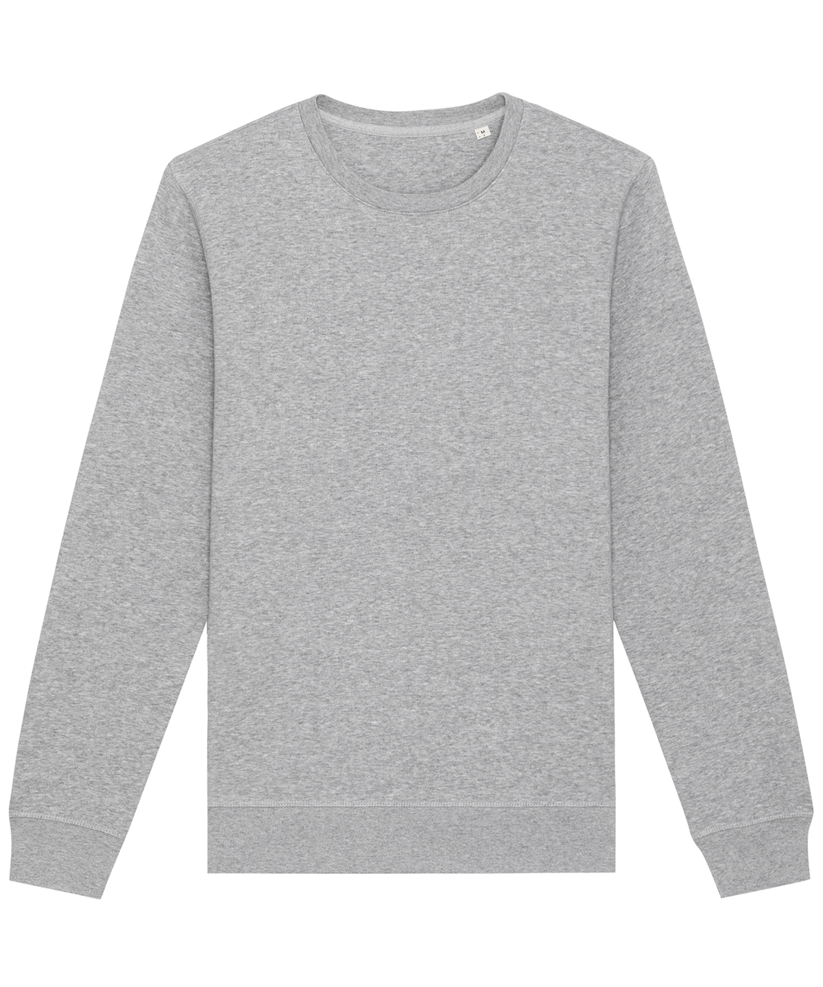 Roller unisex crew neck sweatshirt (STSU868) image 18