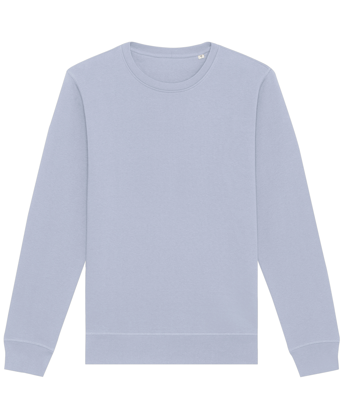 Roller unisex crew neck sweatshirt (STSU868) image 25