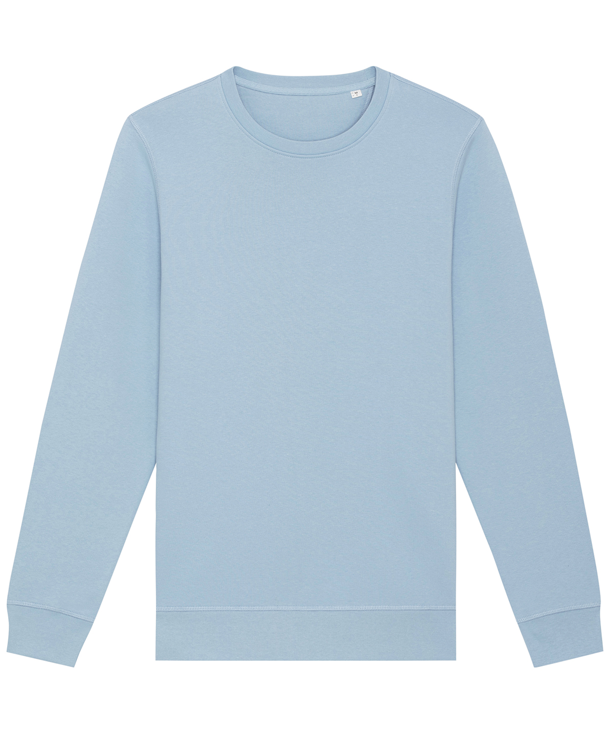 Roller unisex crew neck sweatshirt (STSU868) image 27