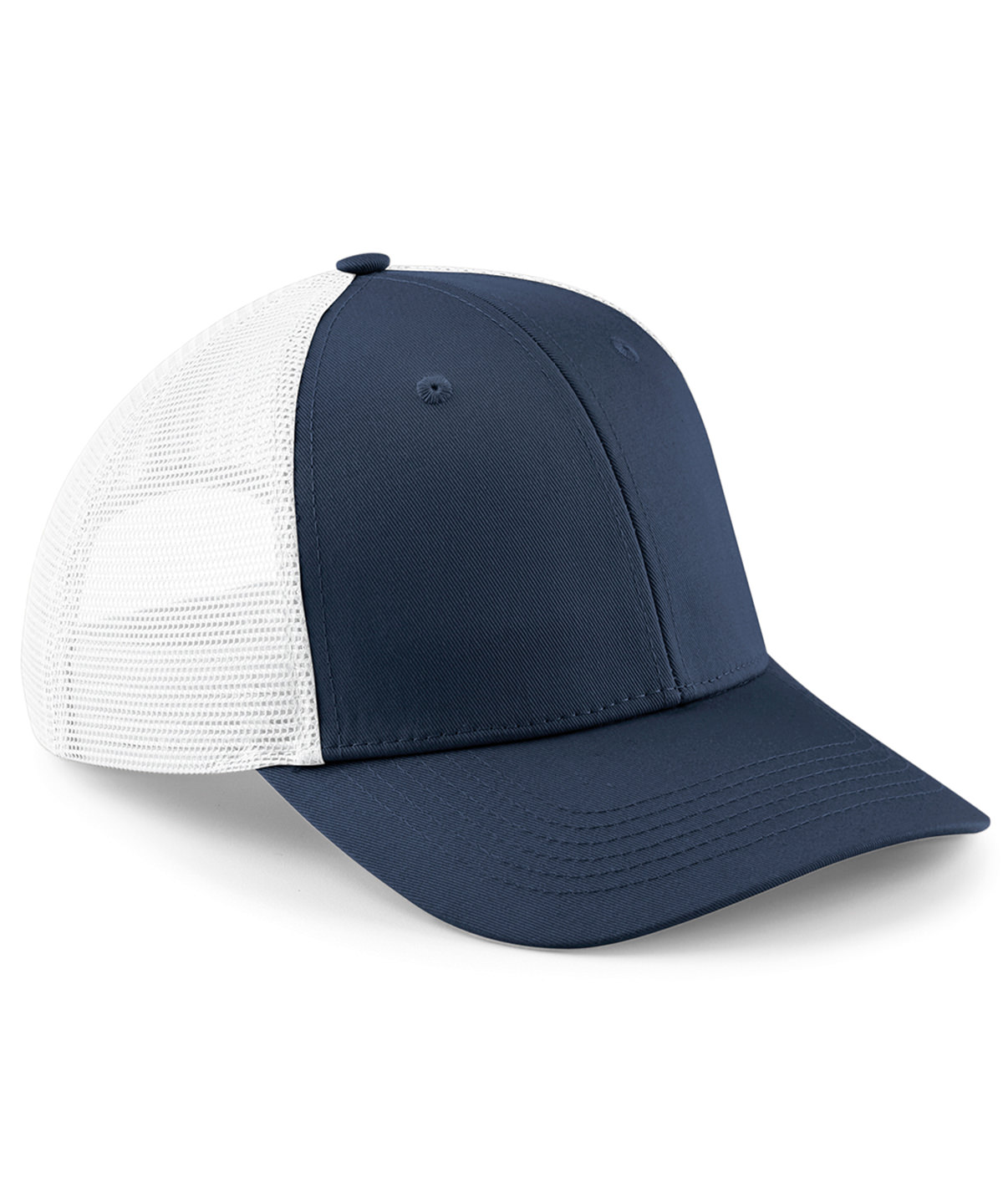 Urbanwear trucker image 5