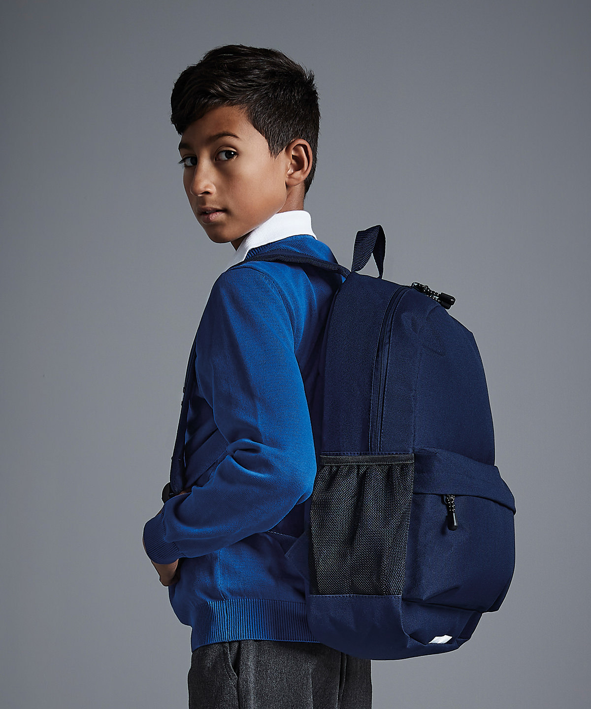 Picture of Academy backpack