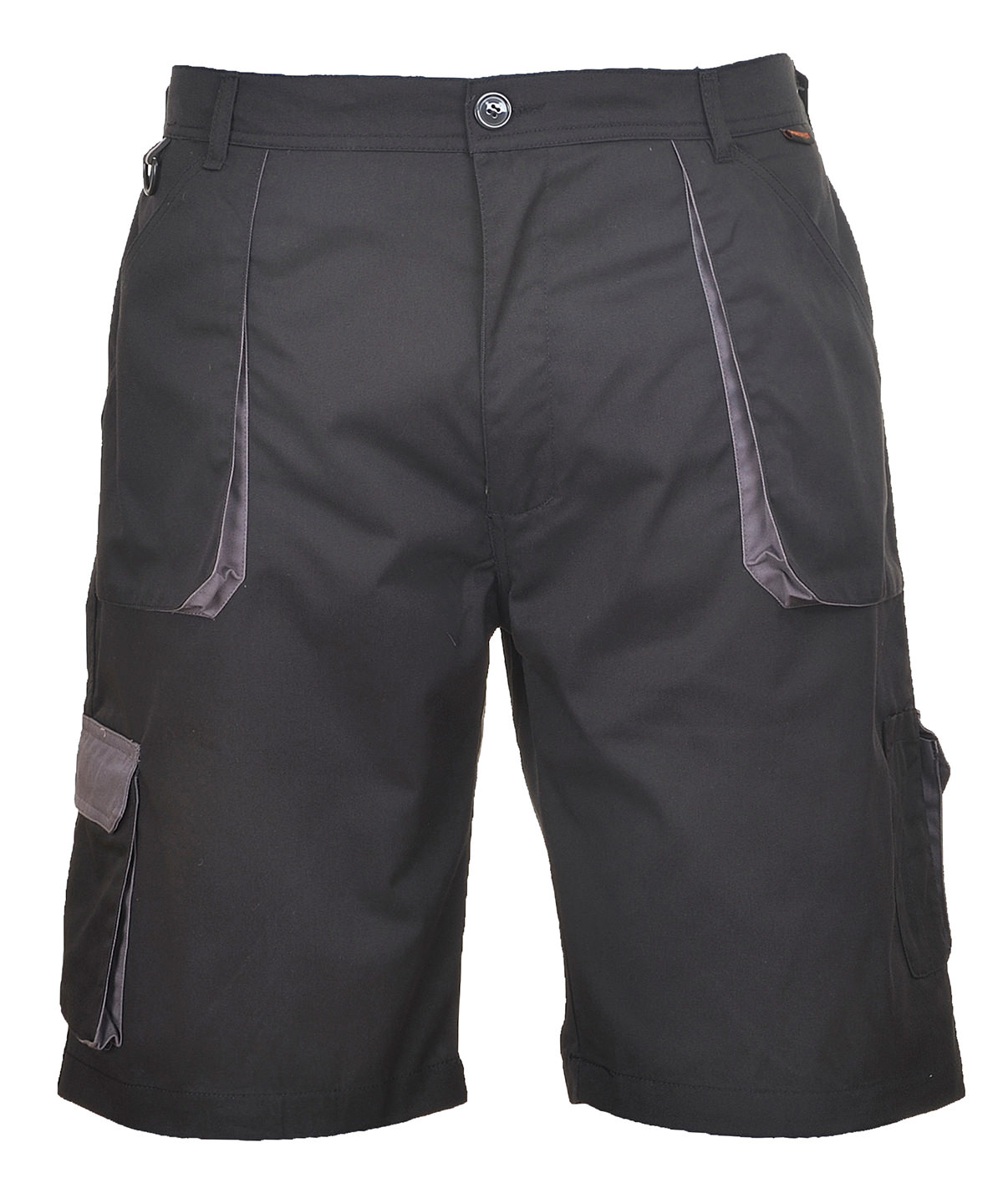 Picture of Portwest Texo contrast shorts (TX14)