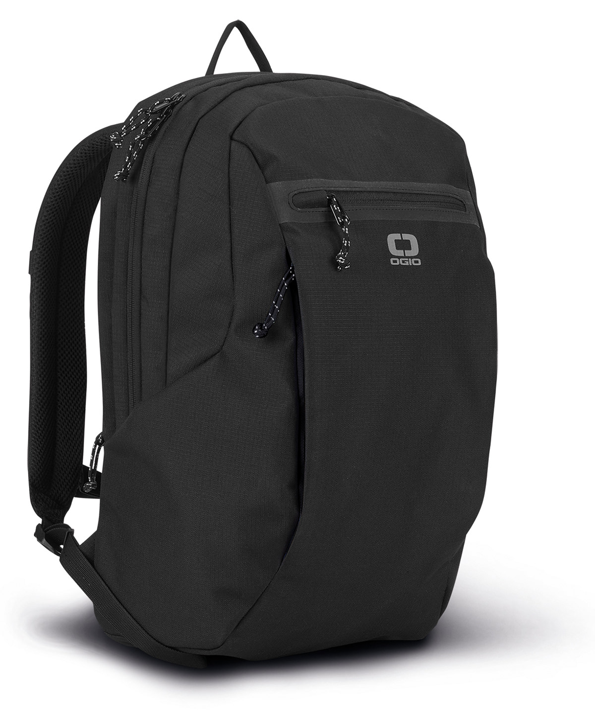 Picture of Flux 320 backpack