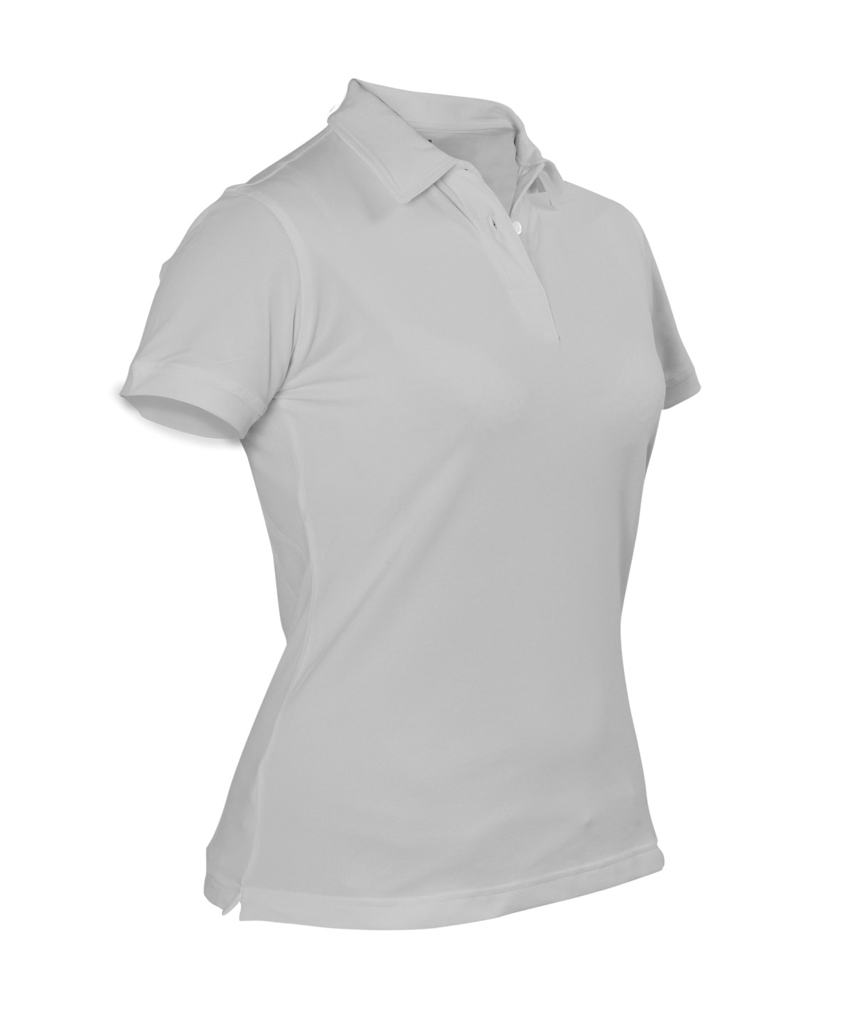 Women's Vellan technical polo