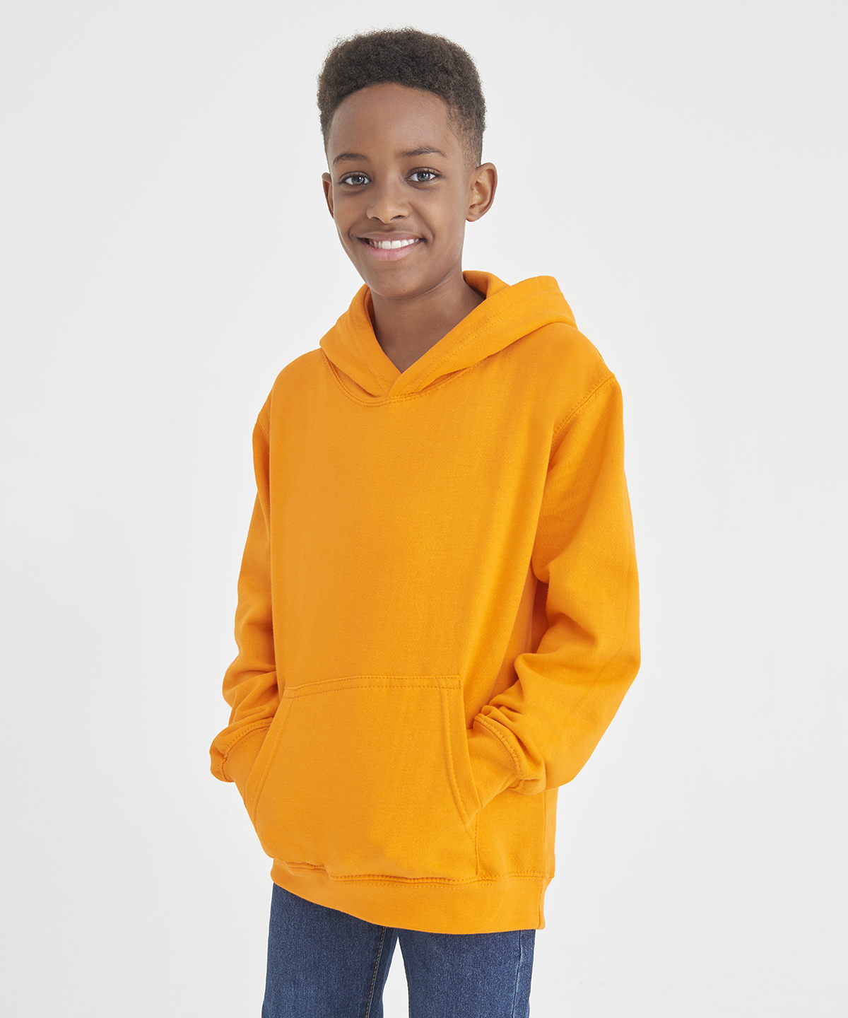 Picture of Kids hoodie