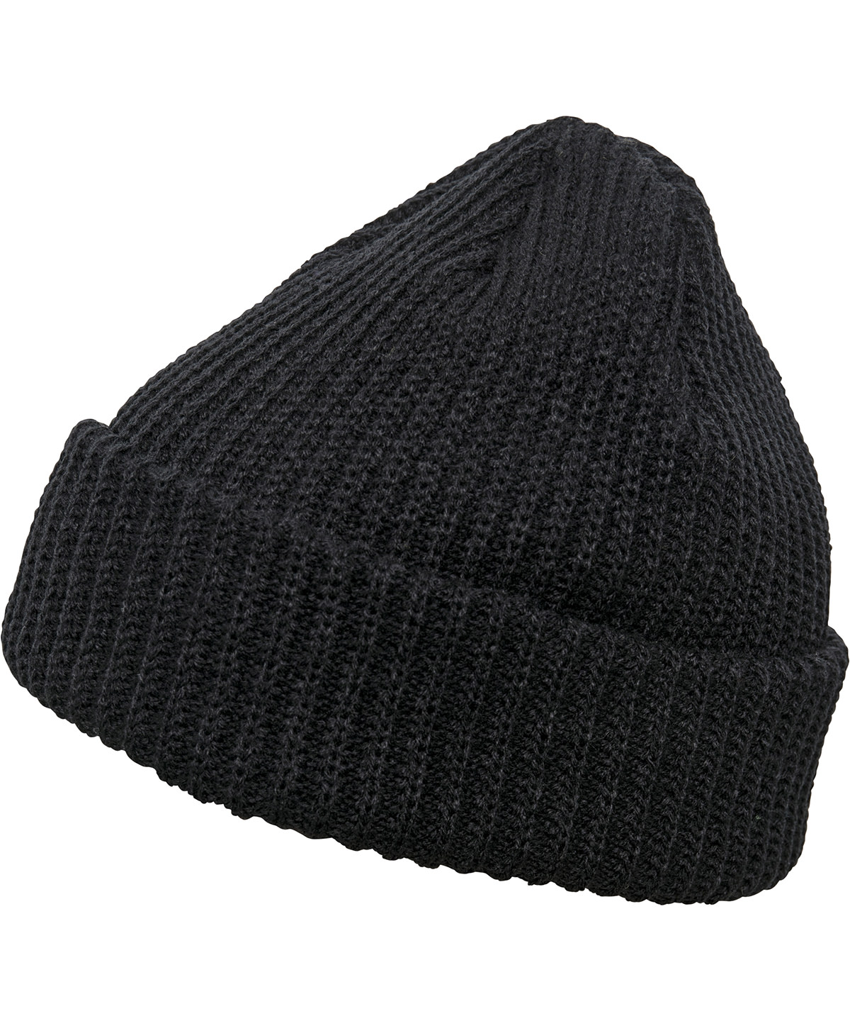 Picture of Rib beanie (1502RB)