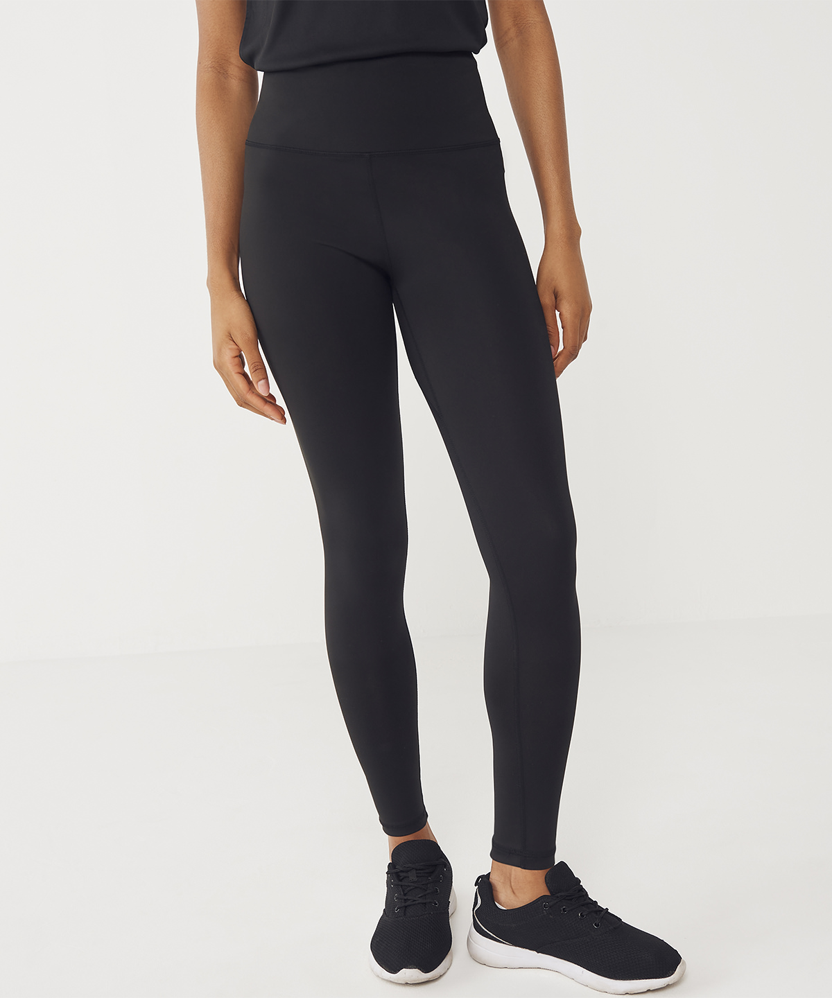 Women’s team leggings Women’s team leggings