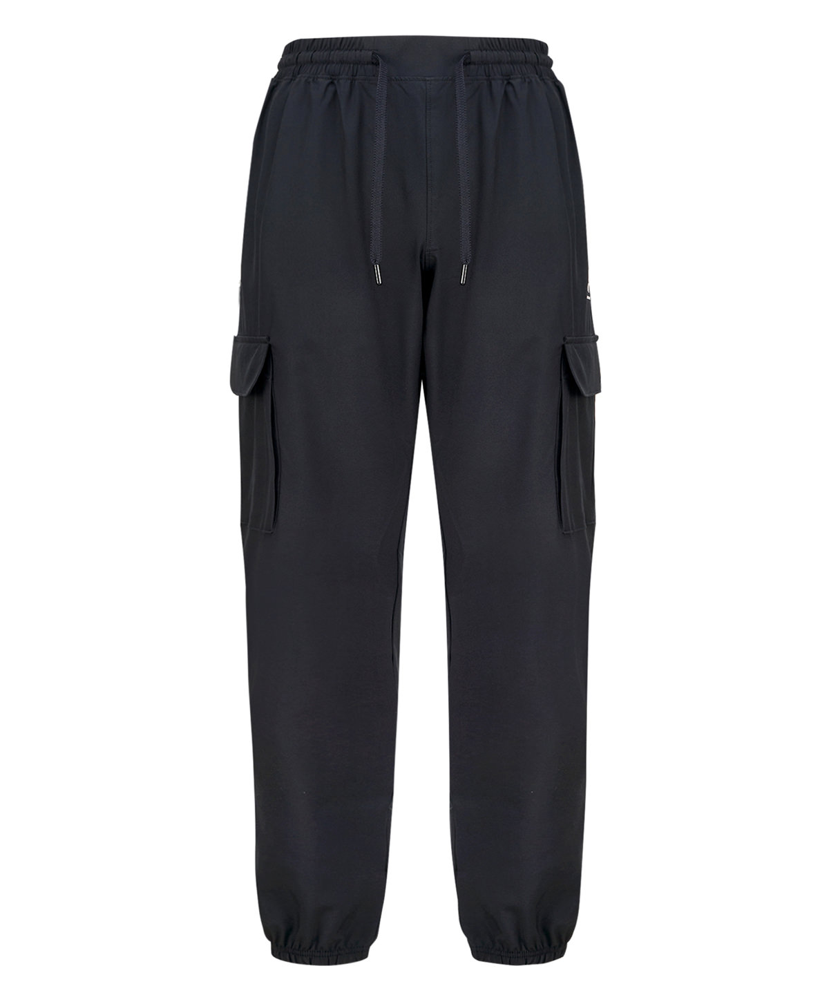 UA Vibe cargo pants