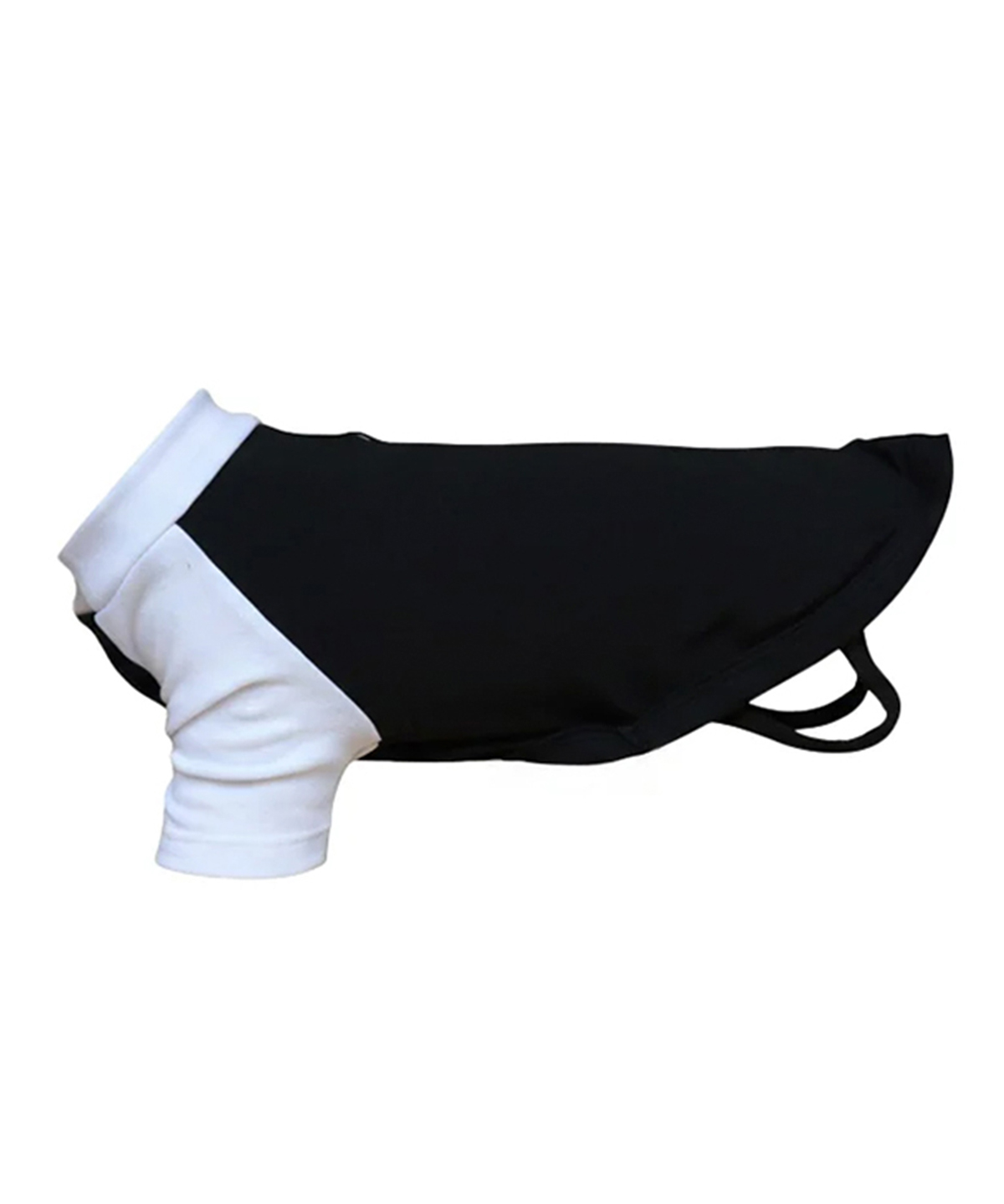 Durable Rugby Shirt