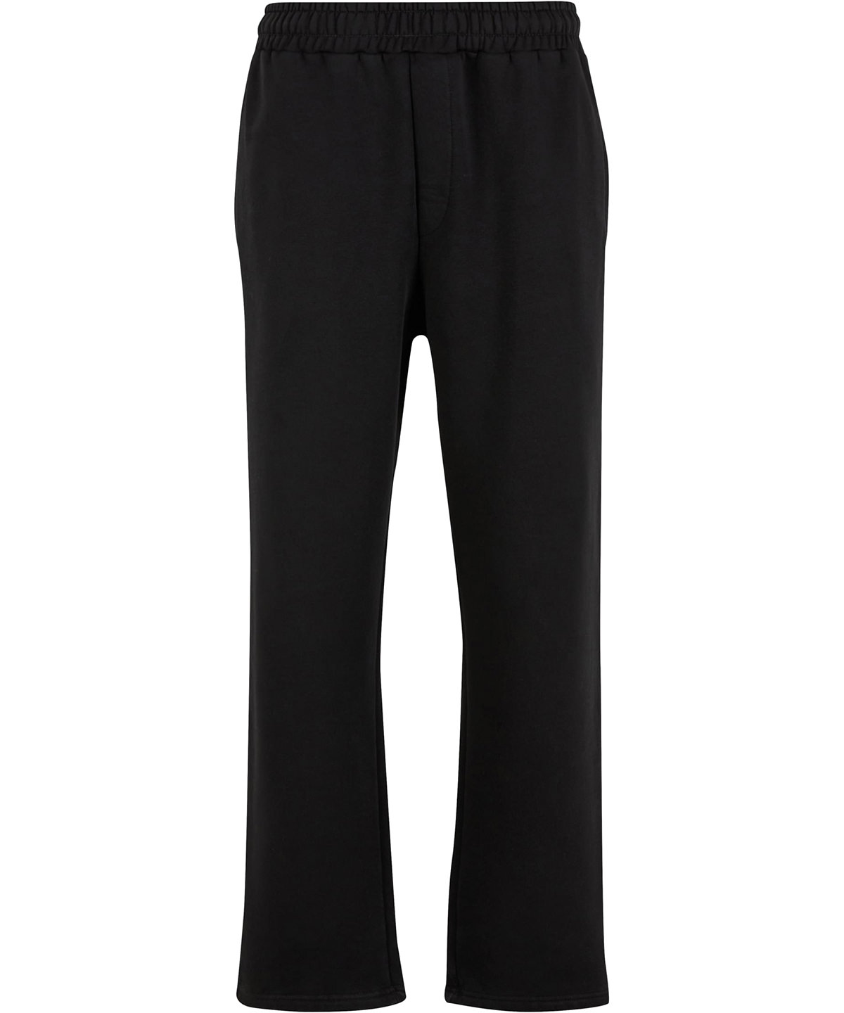Vintage heavy trackpants image 2