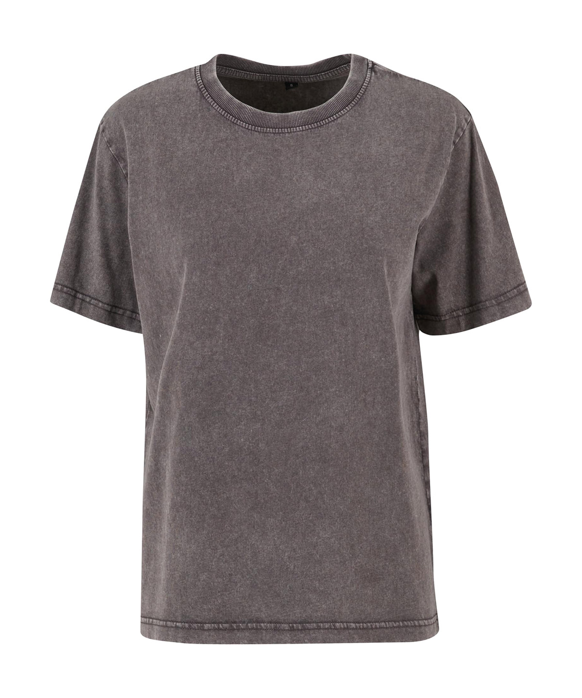 Women’s vintage everyday tee image 3