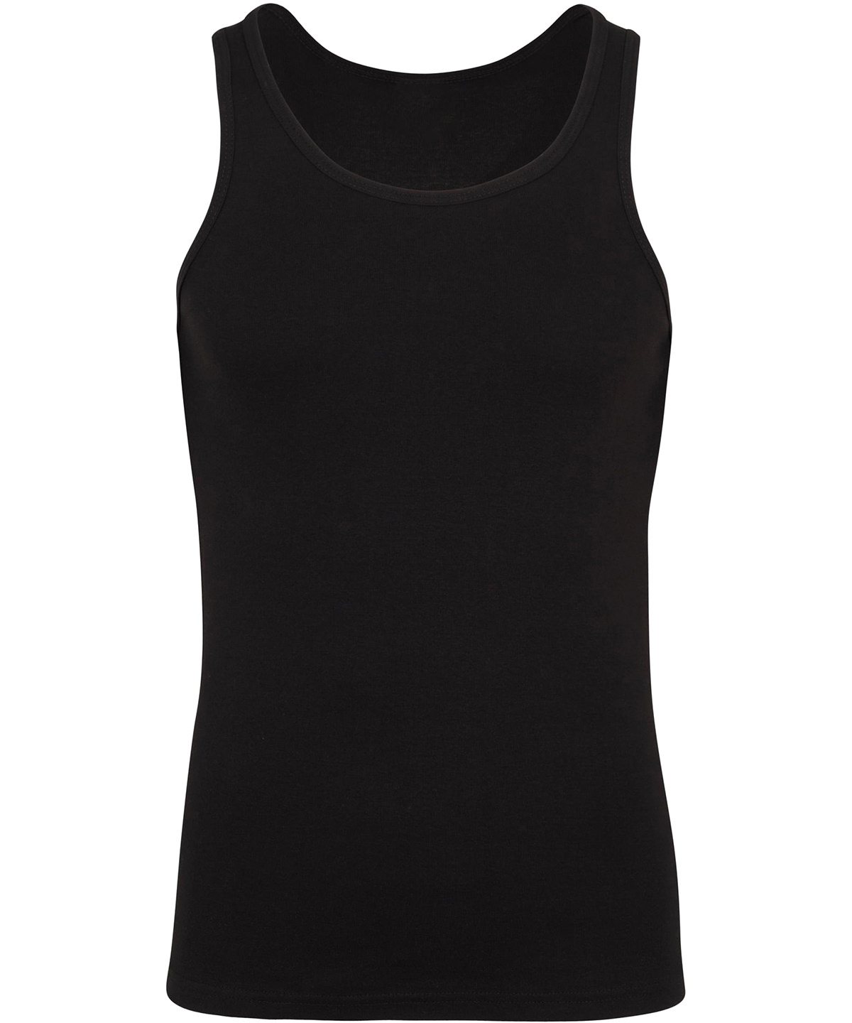 Tank top image 2