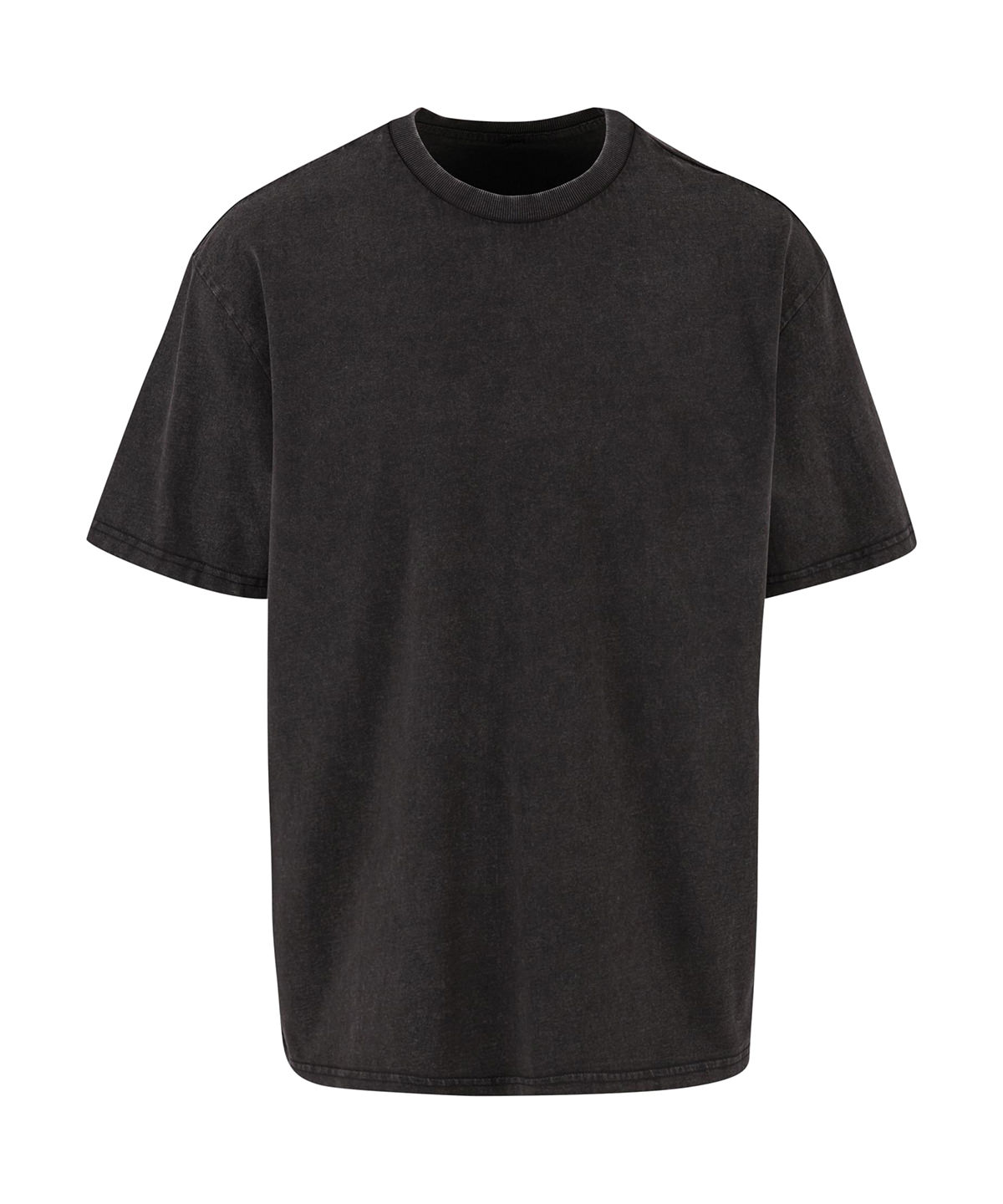 Vintage Heavy Loose Tee