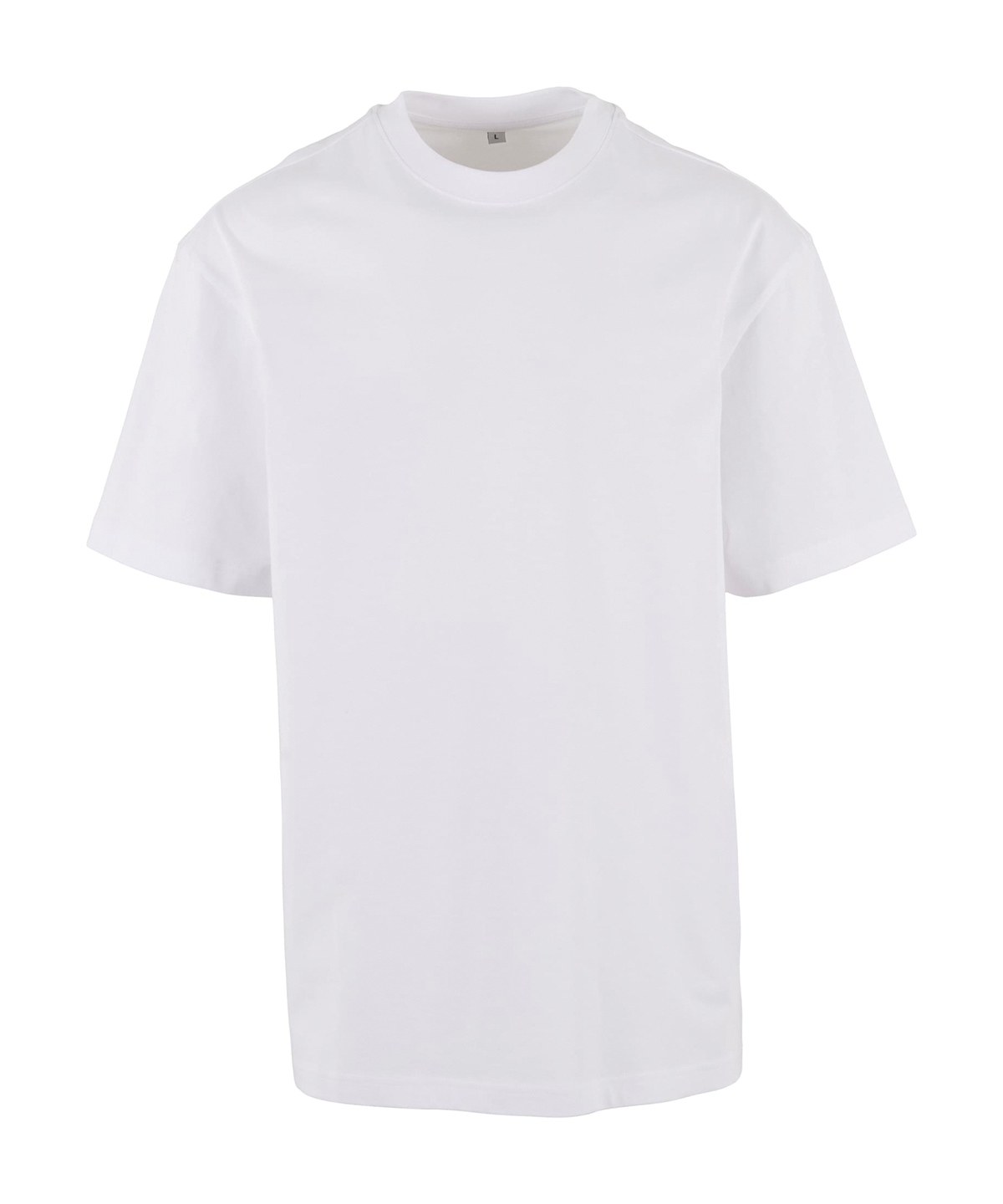 Tall tee image 3