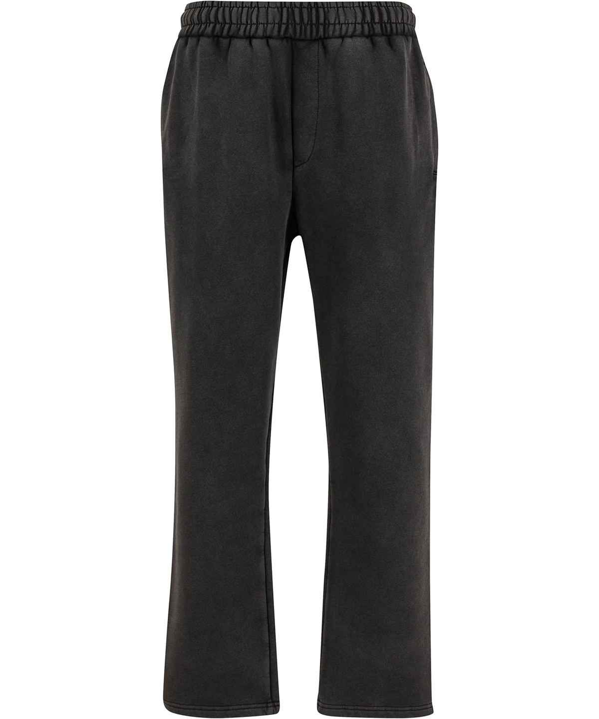 Vintage heavy trackpants image 5