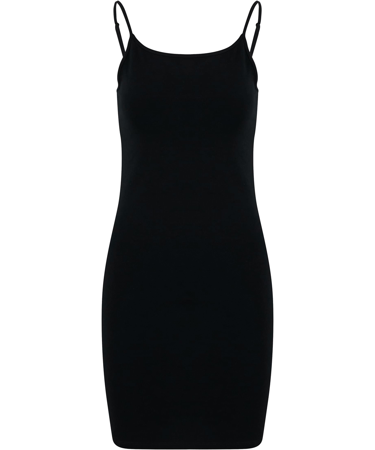 Women’s stretch Jersey slim dress