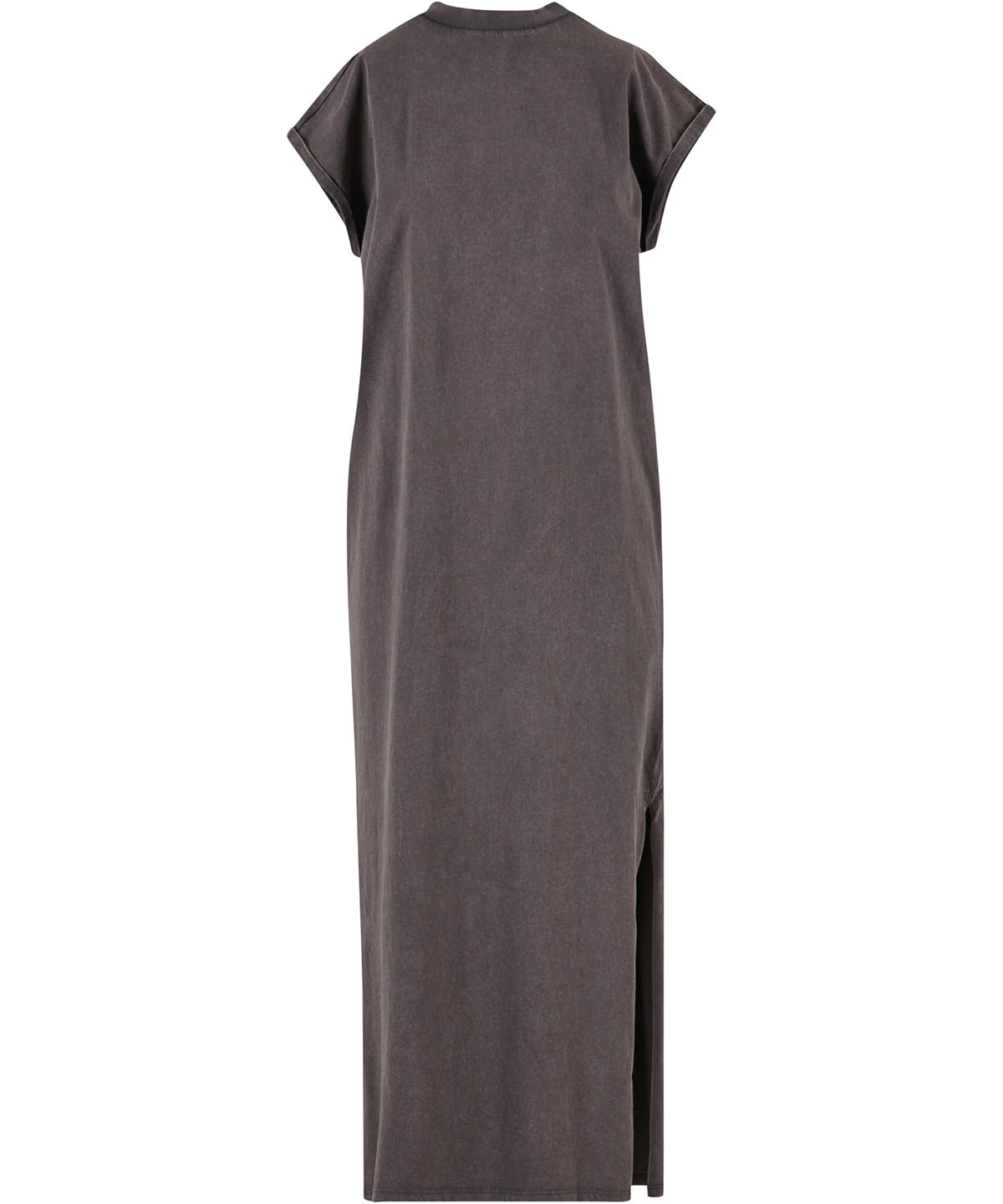 Women’s vintage long dress image 3
