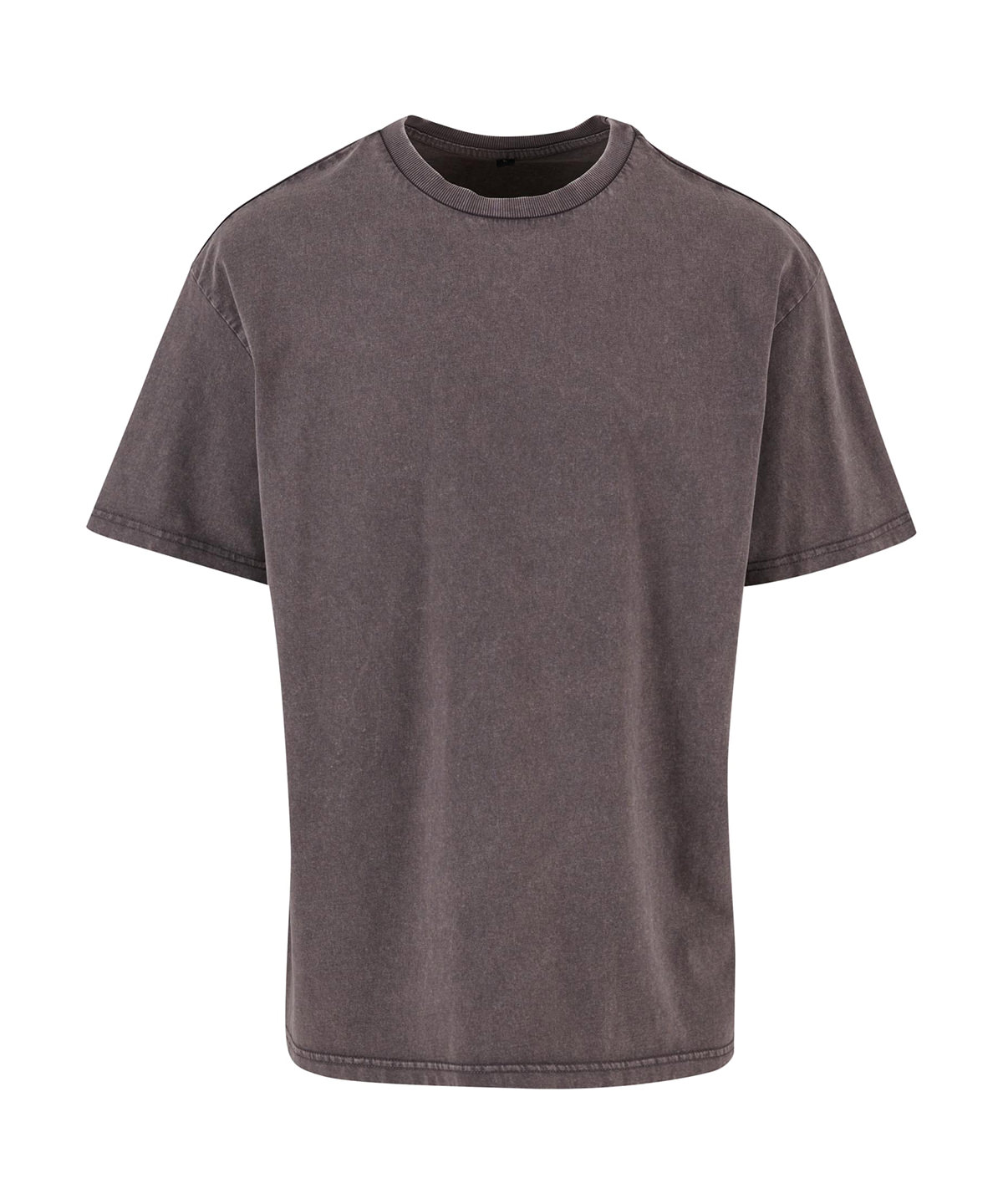 Vintage heavy loose tee image 3