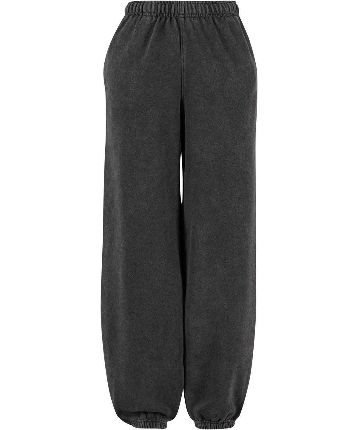 Women’s vintage heavy sweatpants image 3