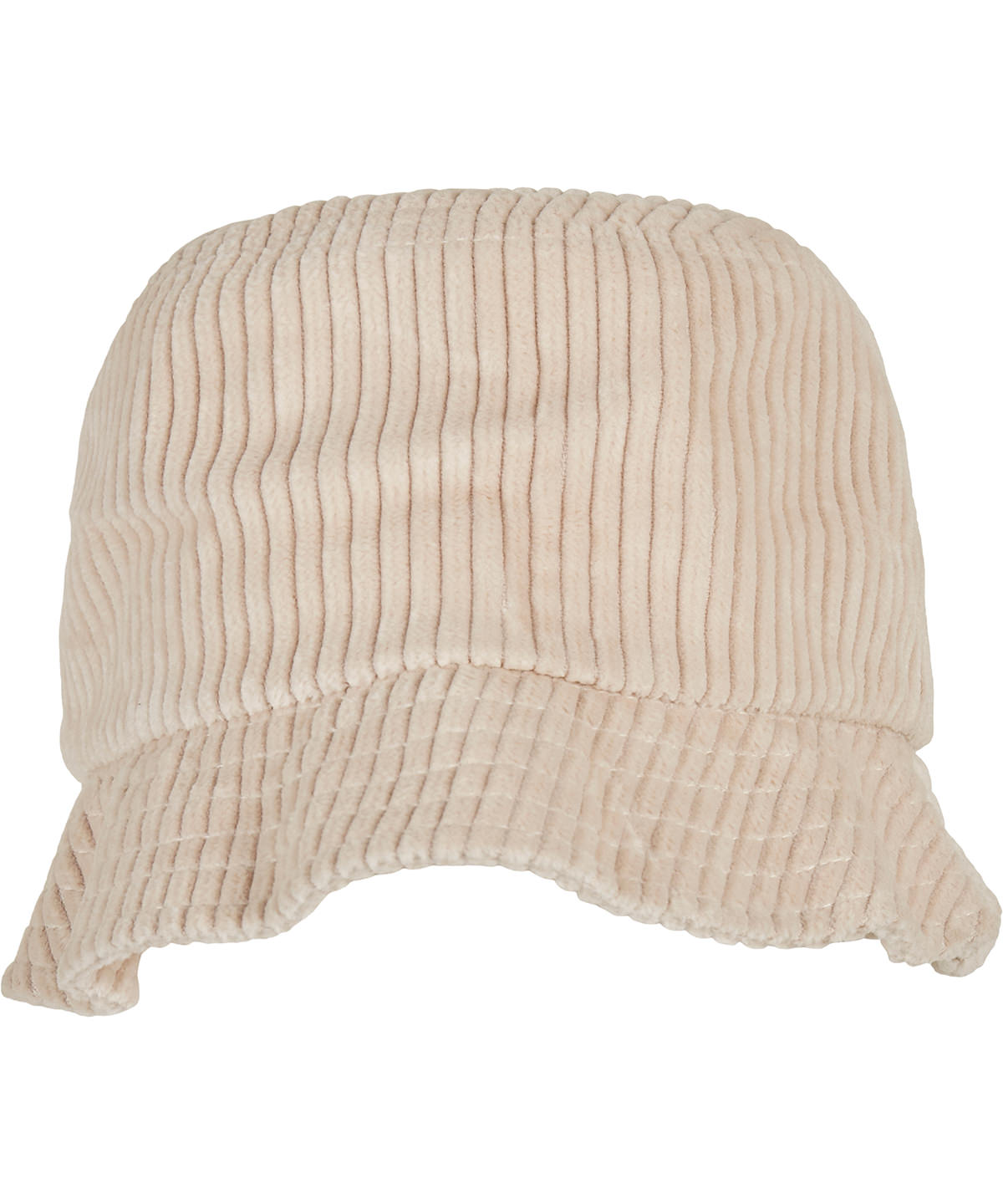 Picture of Big corduroy bucket hat (5003BC)