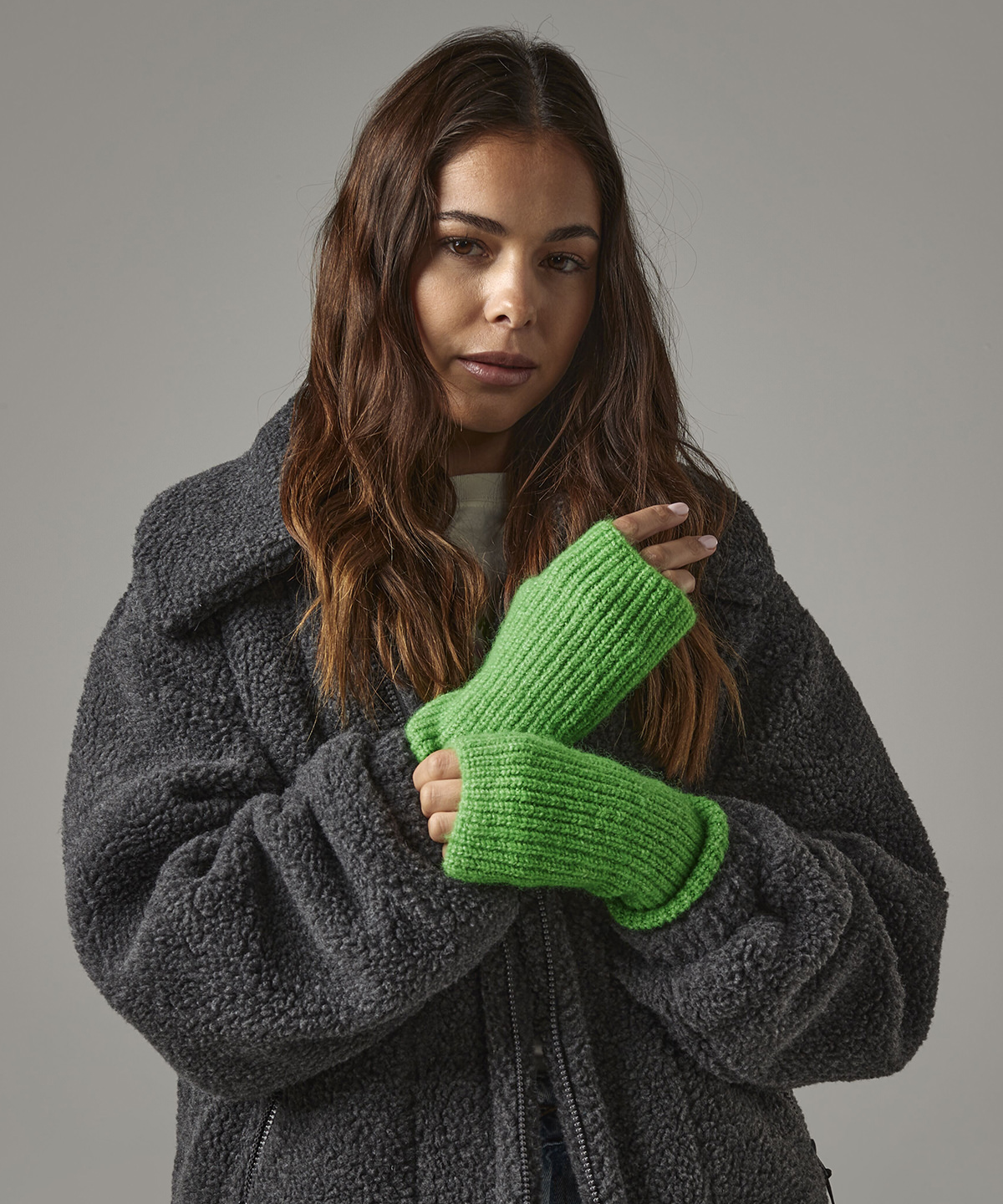 Colour pop handwarmers Colour pop handwarmers