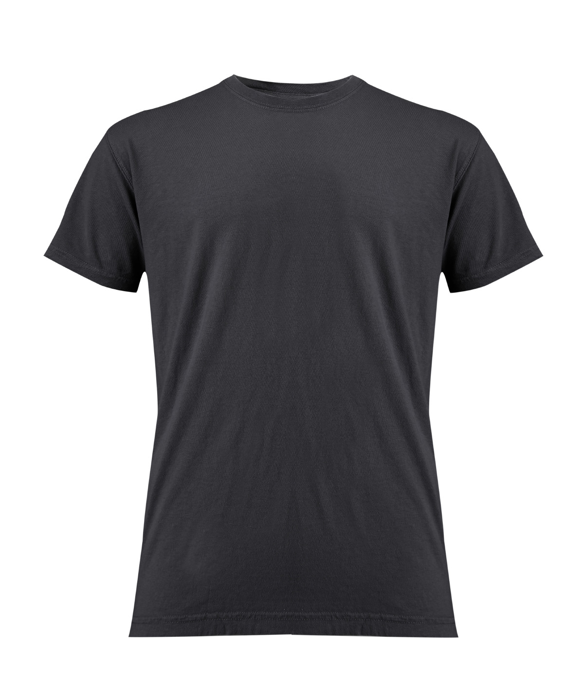 Heavyweight adult t-shirt image 12