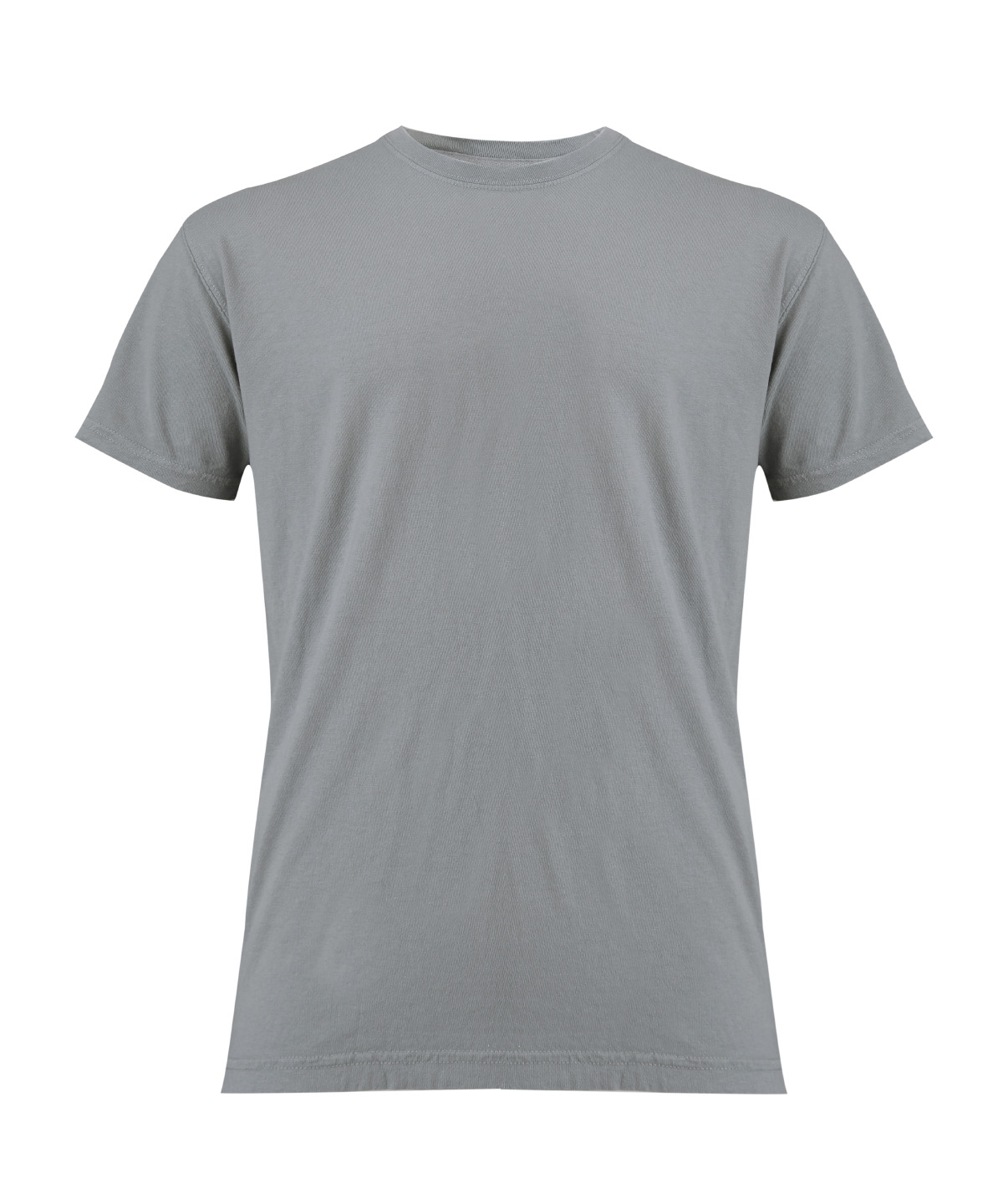 Heavyweight adult t-shirt image 13