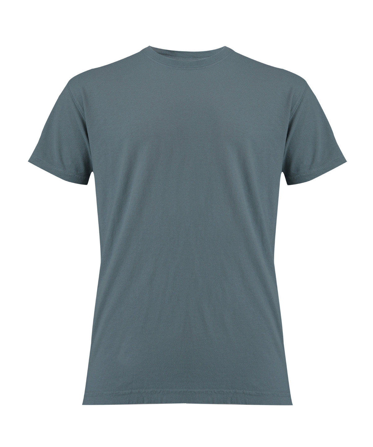 Heavyweight adult t-shirt image 16