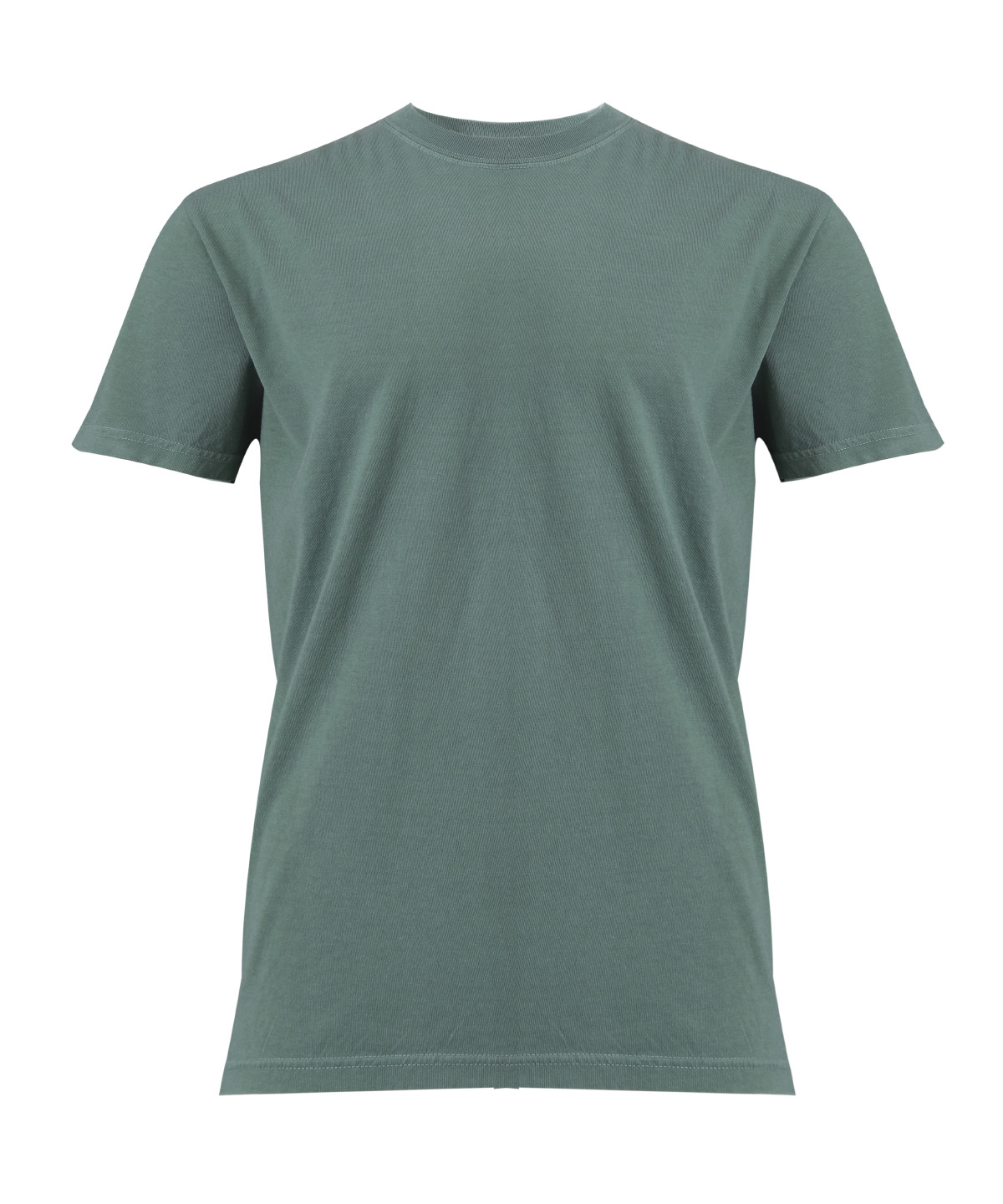 Heavyweight adult t-shirt image 18