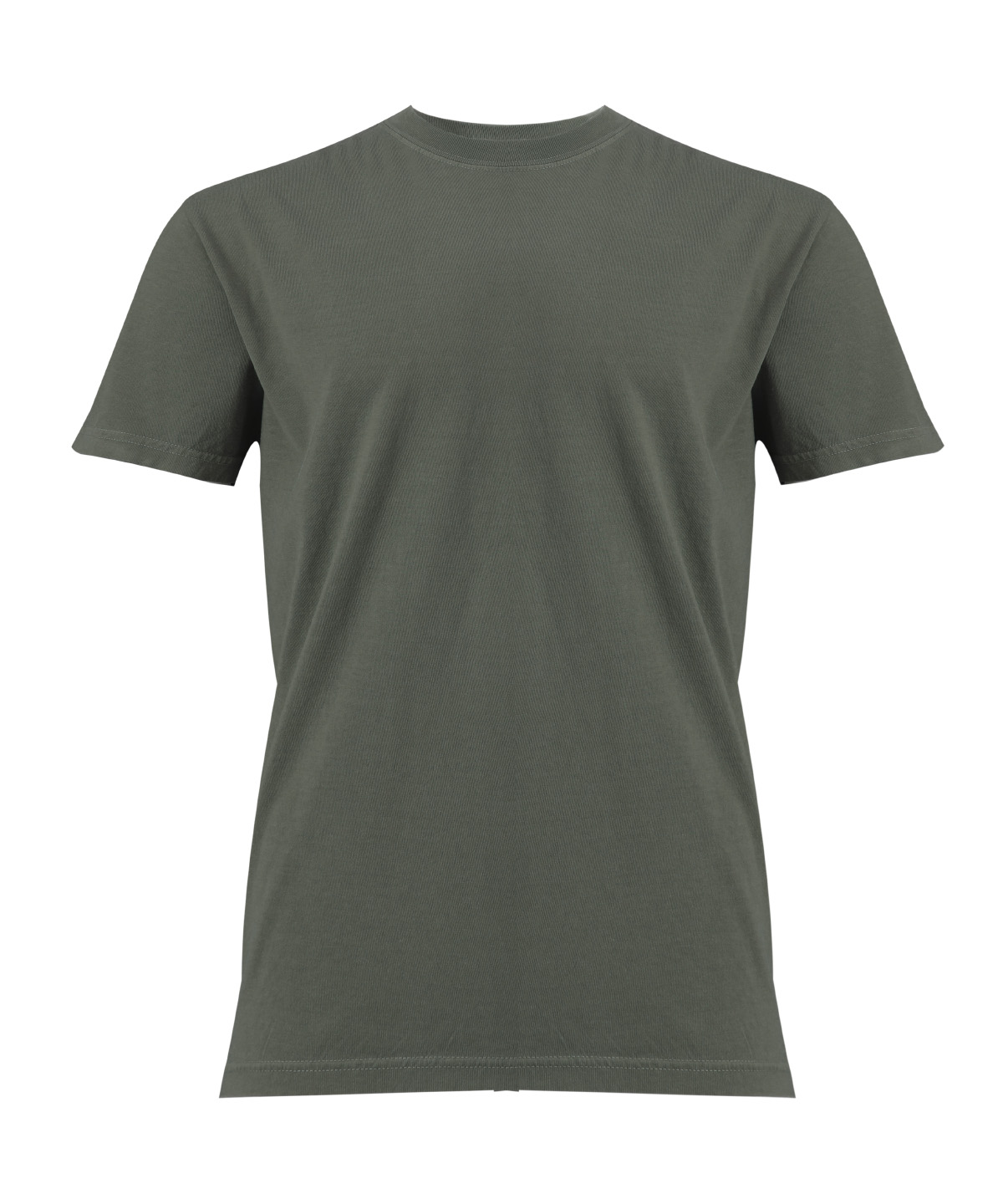 Heavyweight adult t-shirt image 19