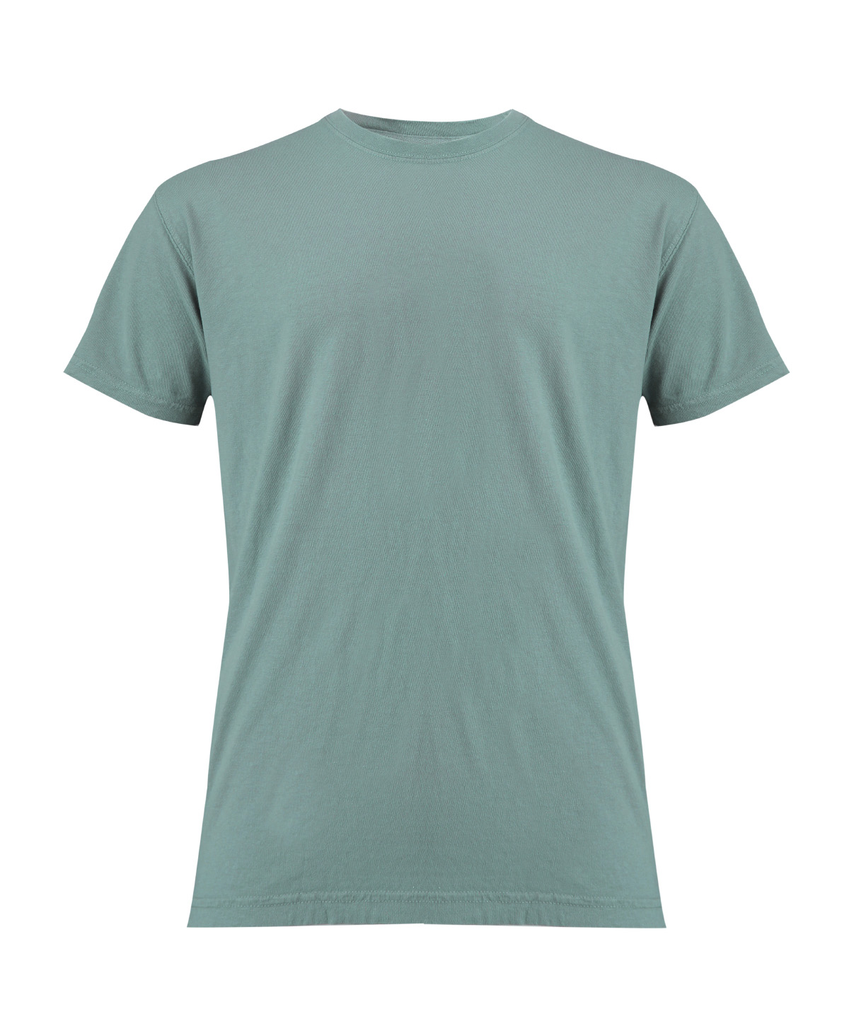 Heavyweight adult t-shirt image 24