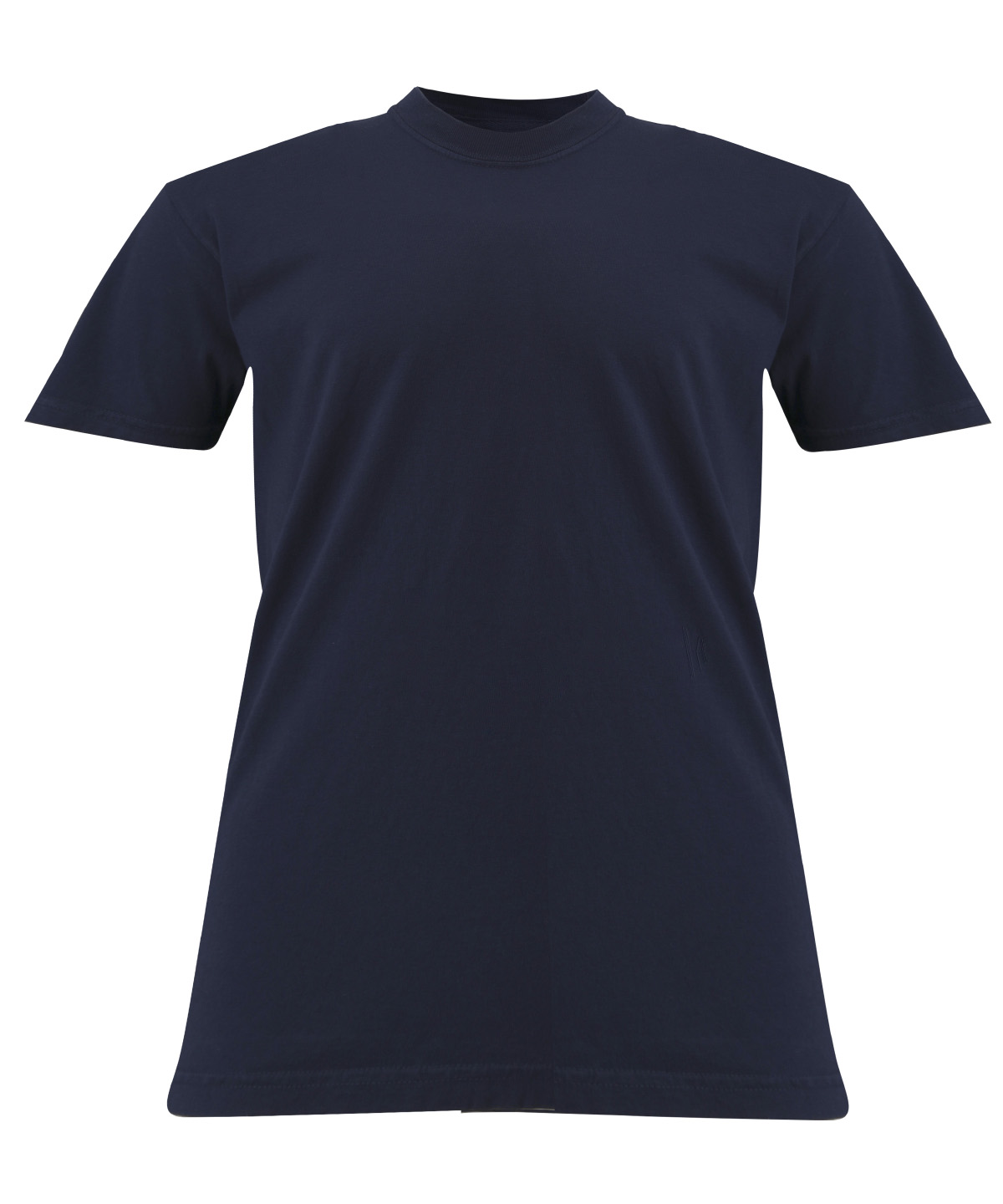 Heavyweight adult t-shirt image 25
