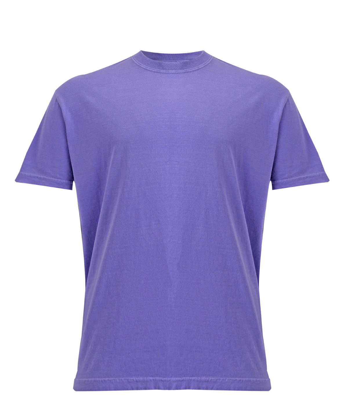 Heavyweight adult t-shirt image 26