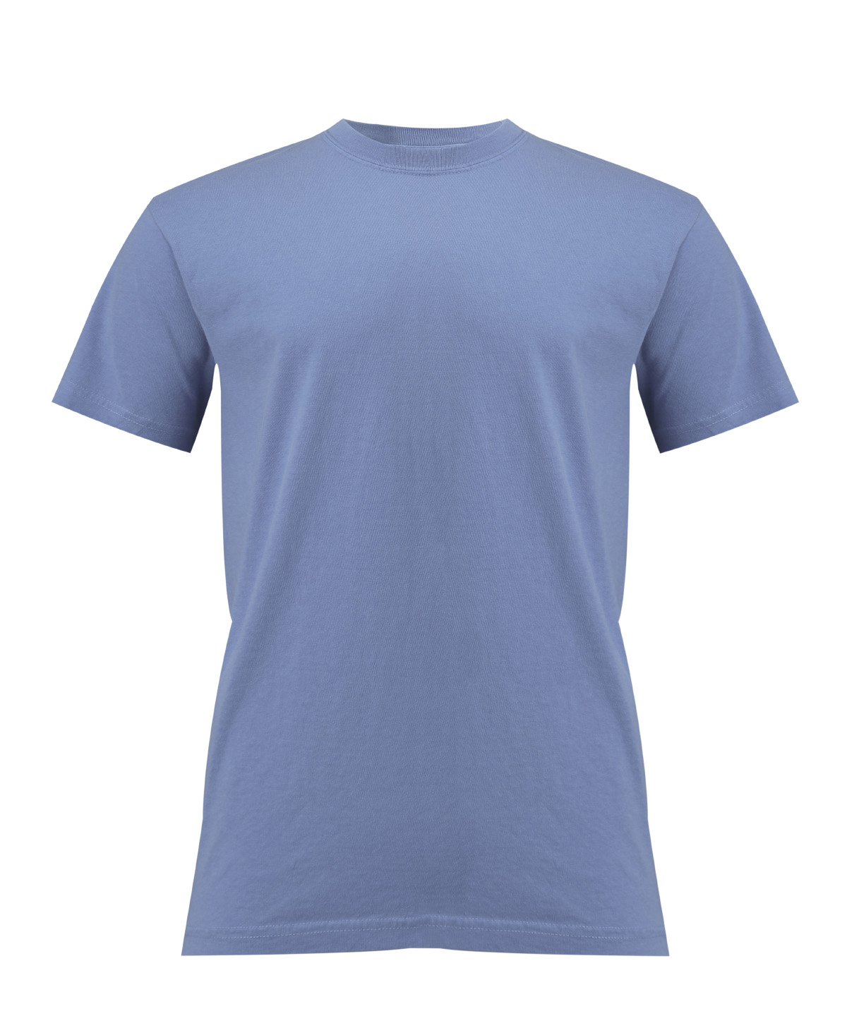 Heavyweight adult t-shirt image 27