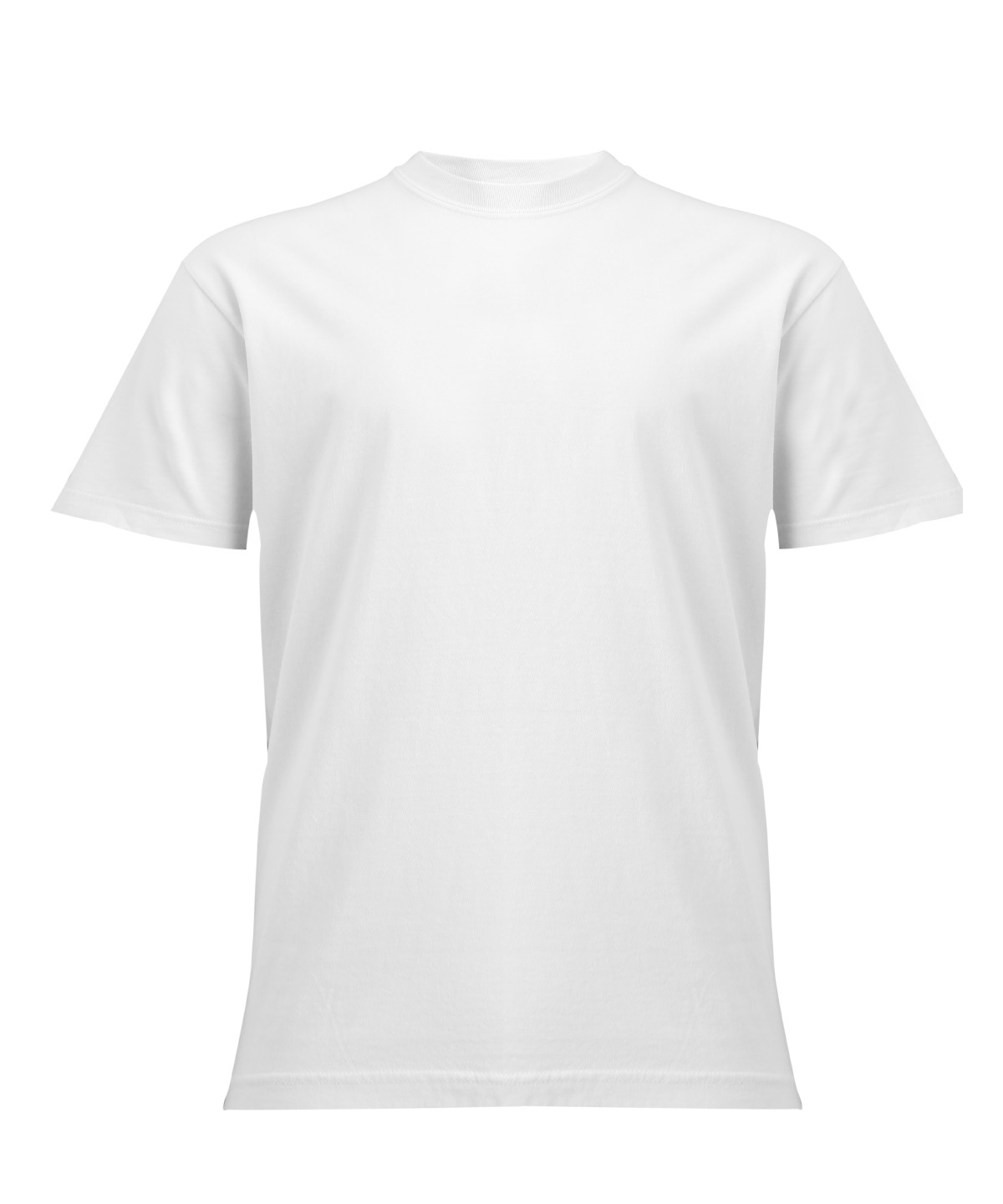 Heavyweight adult t-shirt image 28
