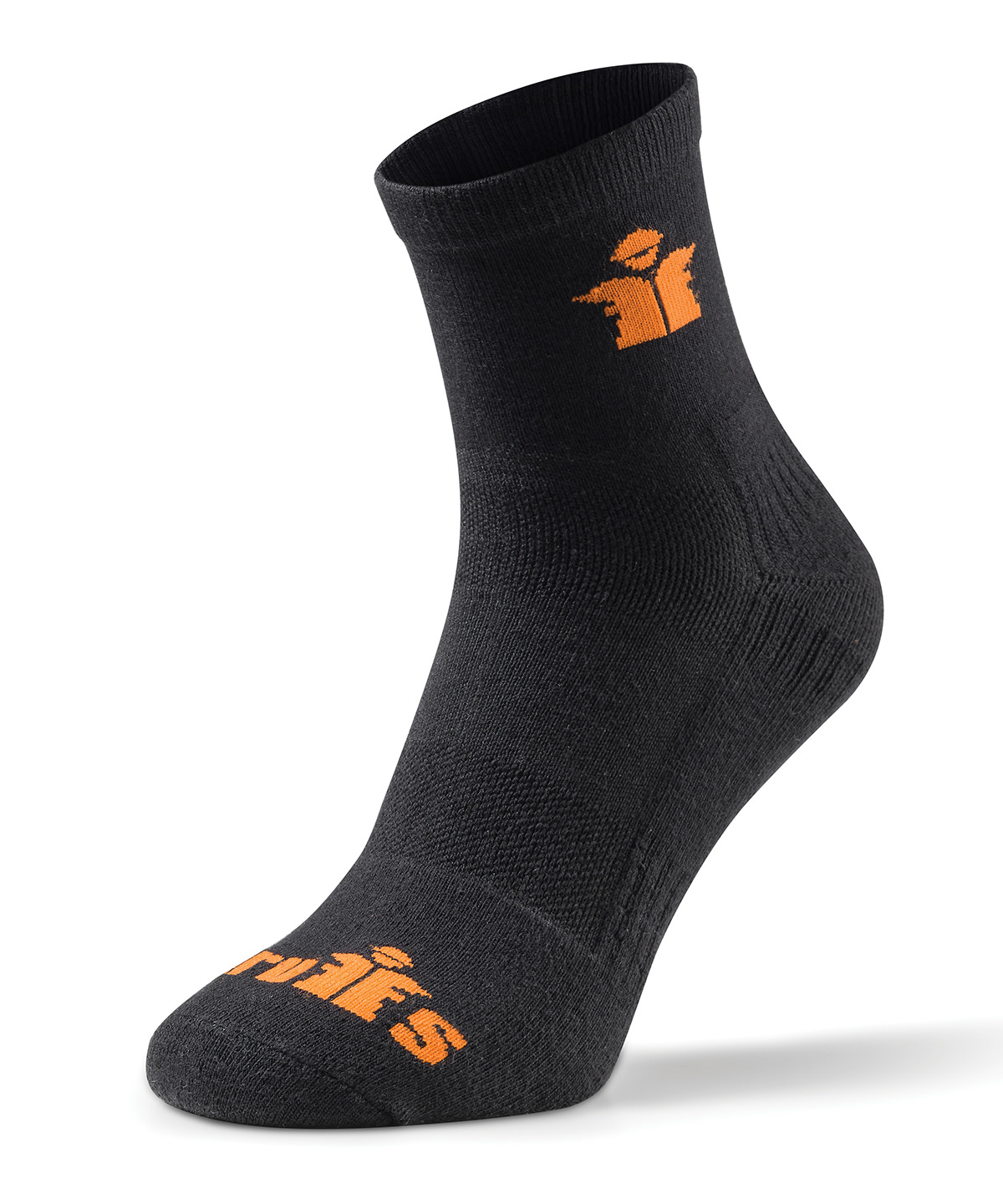 Picture of Worker lite socks (3-pack)