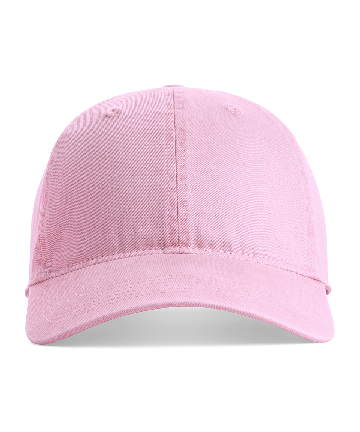 Sunwashed cap, front