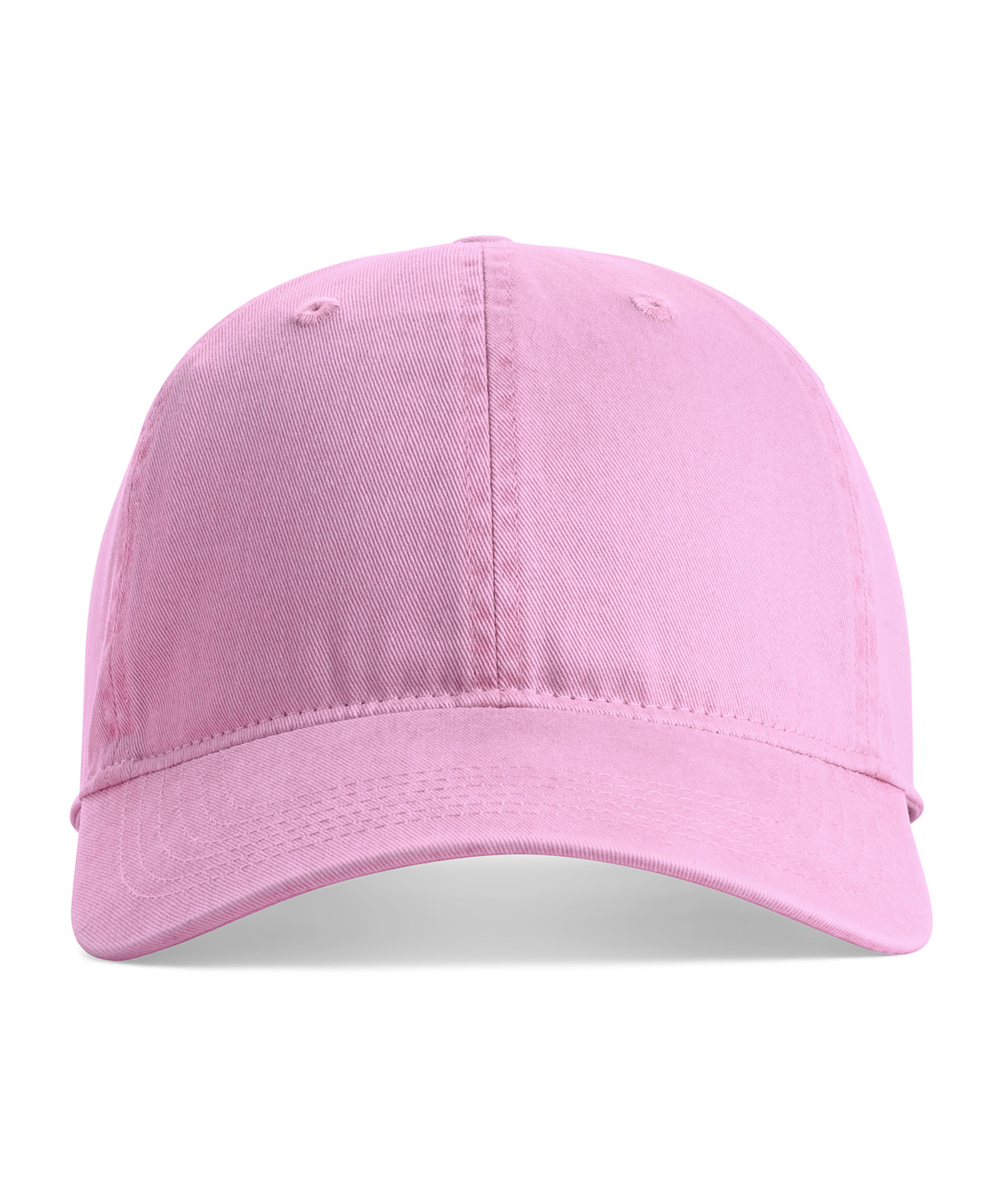 Sunwashed cap, front