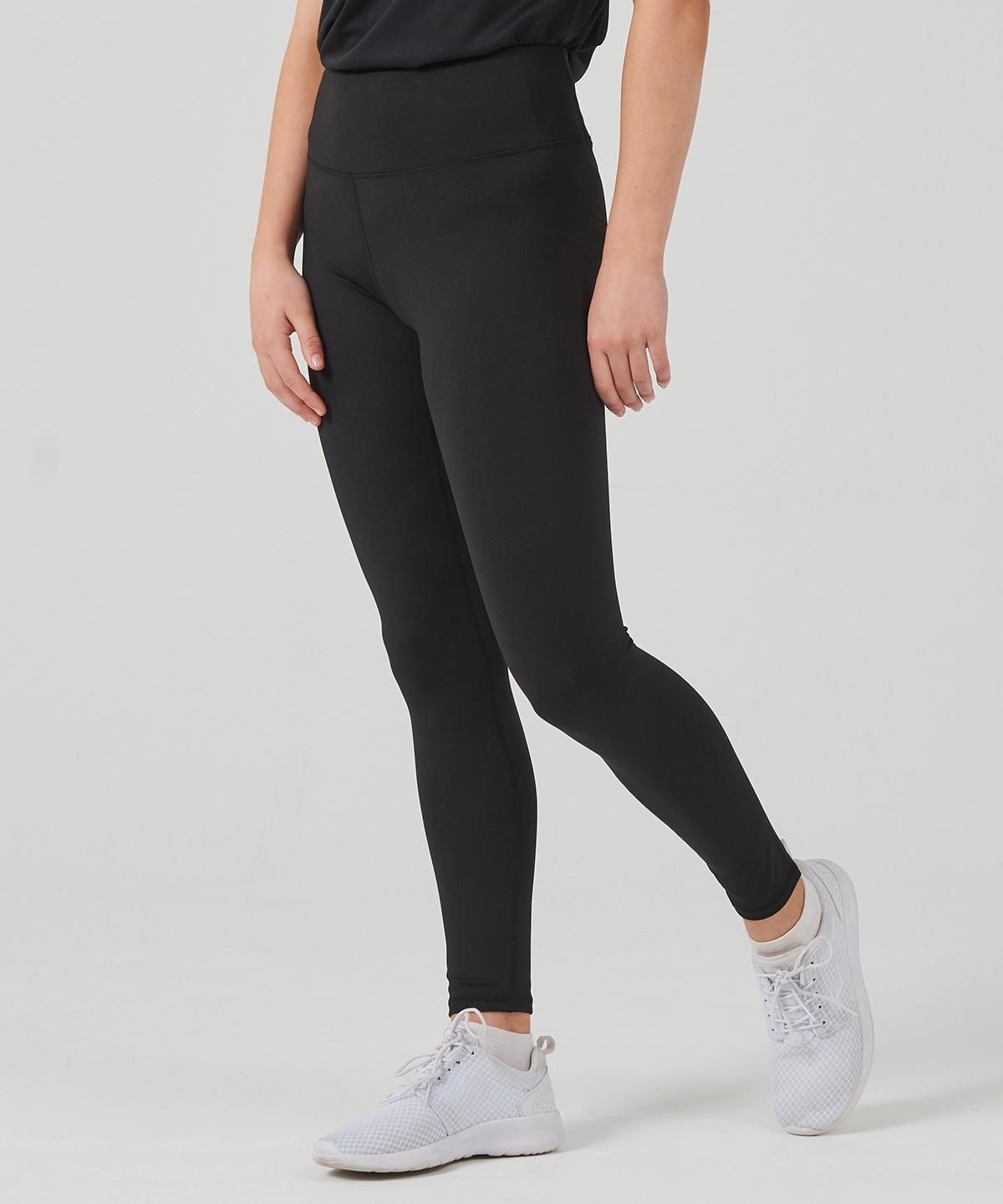 Kids team leggings Kids team leggings