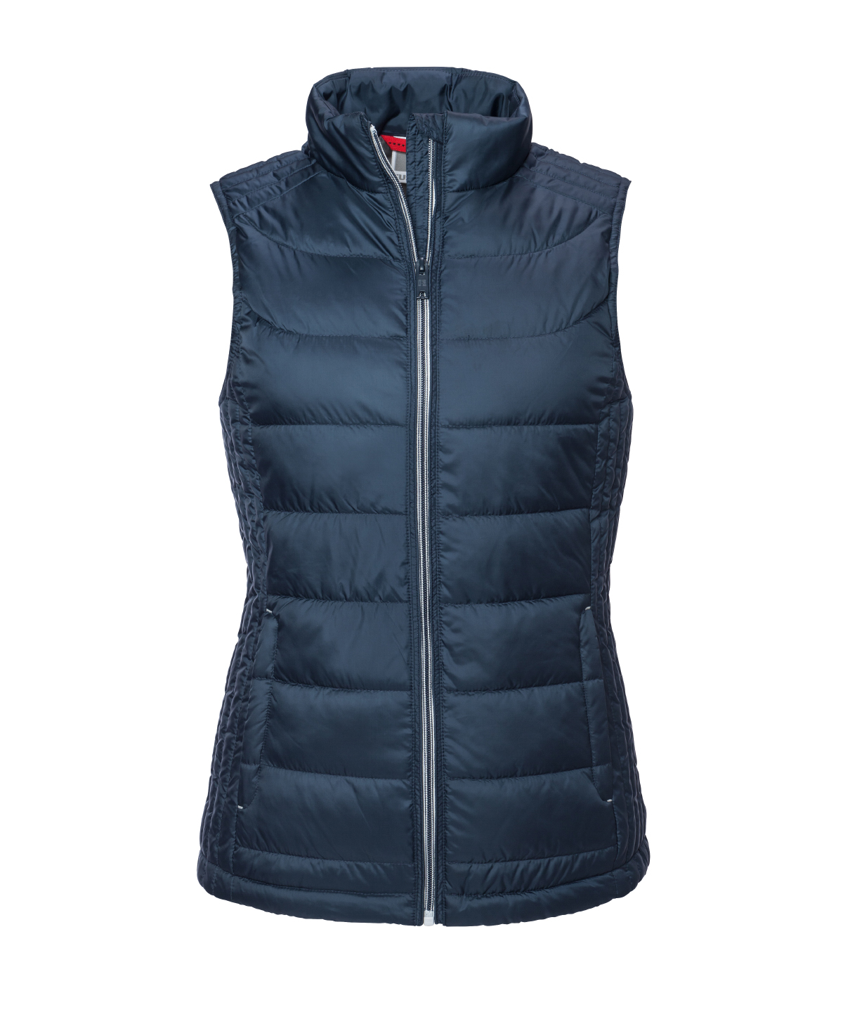 Women’s Nano bodywarmer Women’s Nano bodywarmer