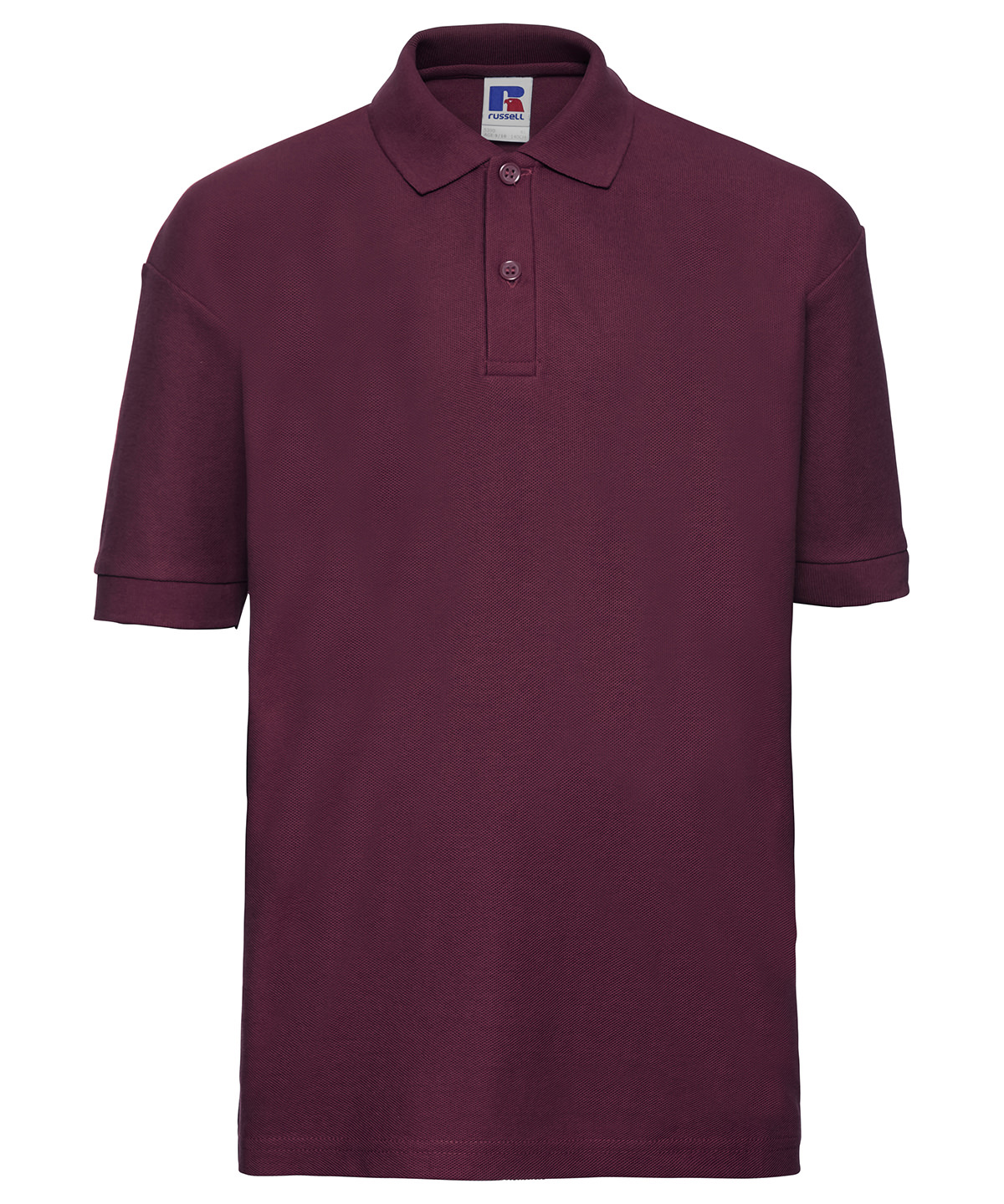 Polo shirt polos maroon best sale