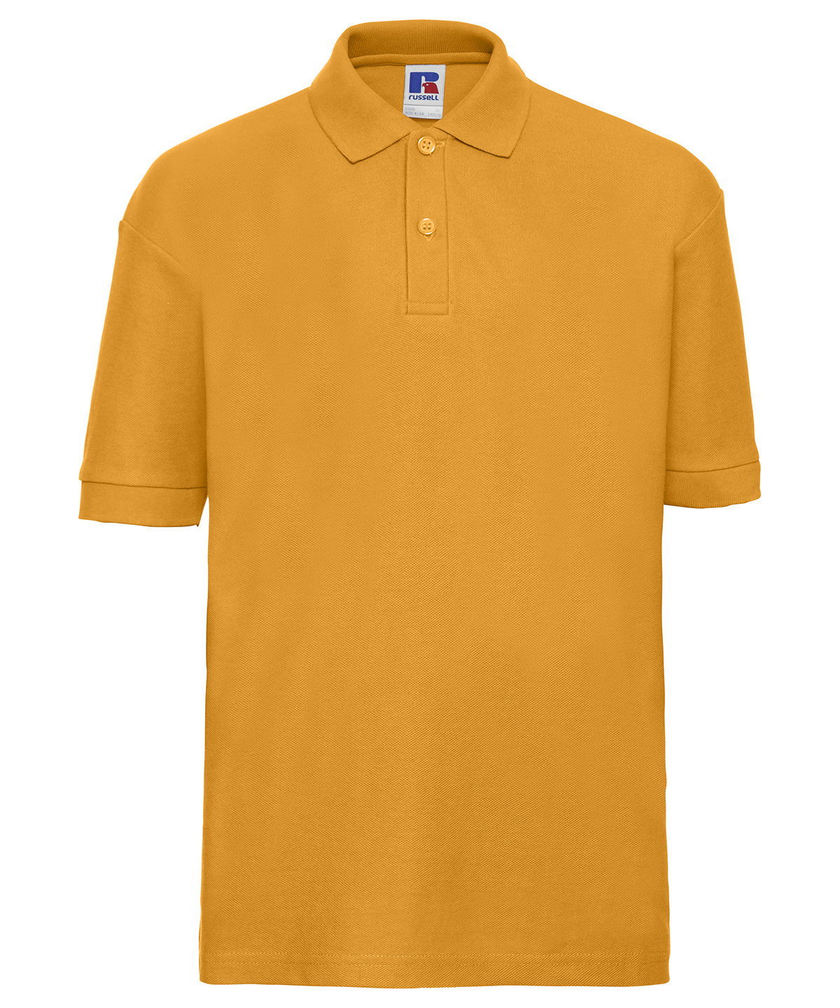 Kids polo shirt image 9