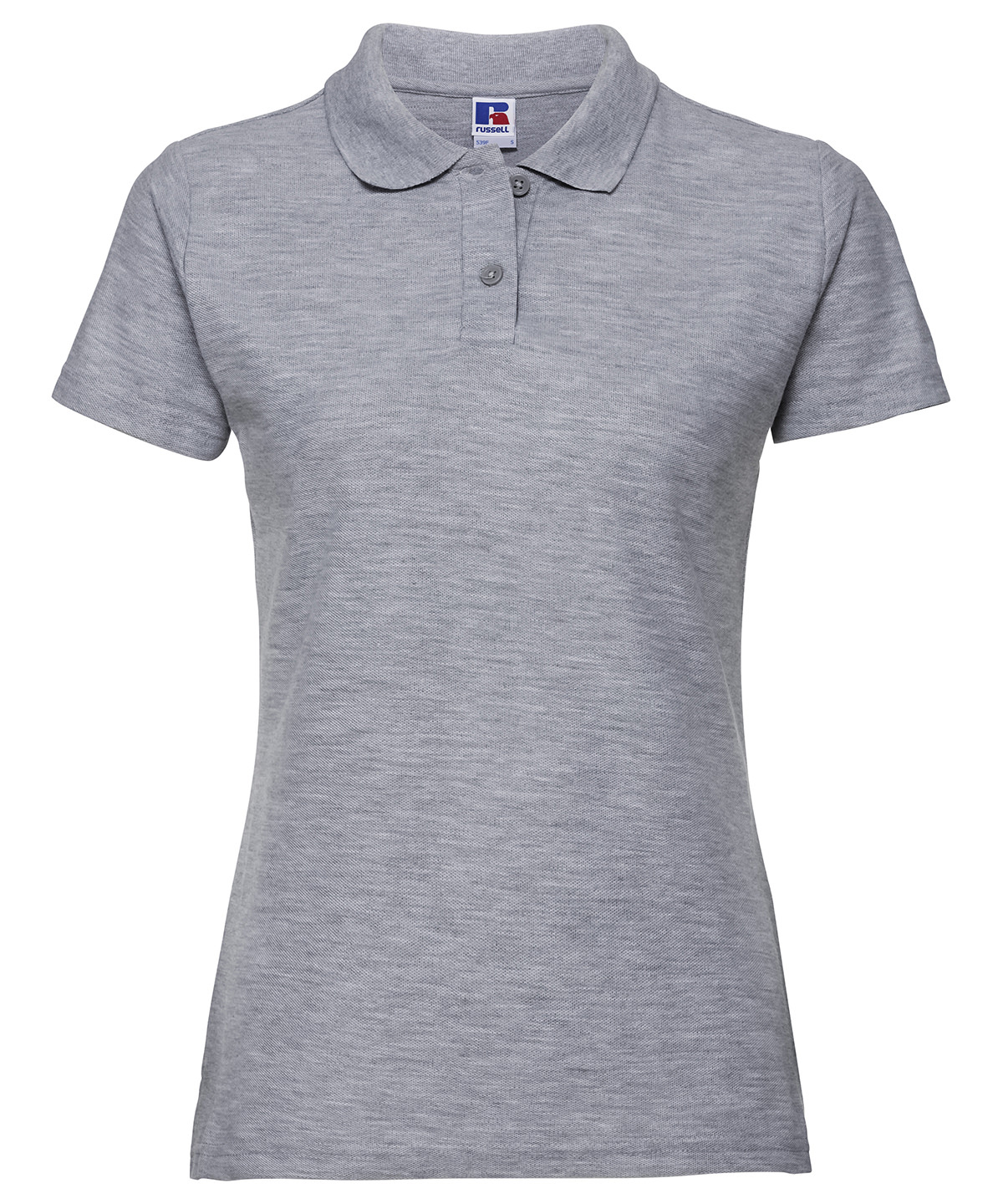 Light Oxford (Heather)