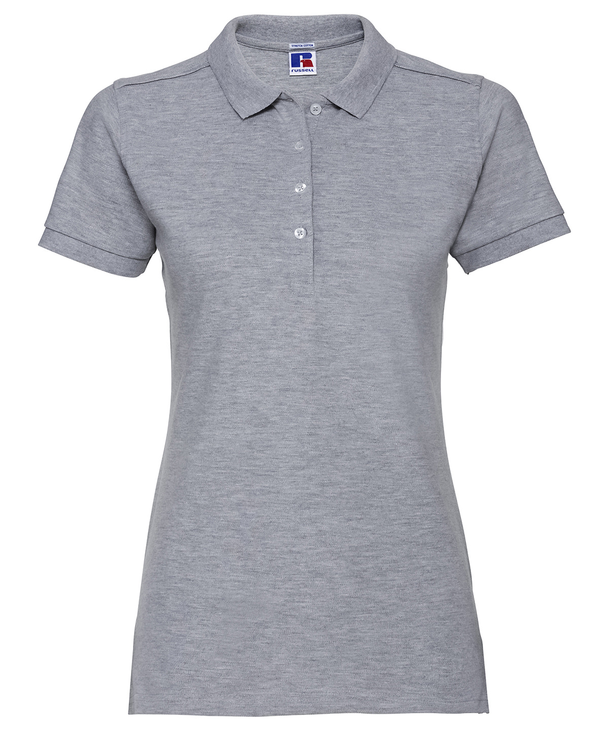 Light Oxford (Heather)