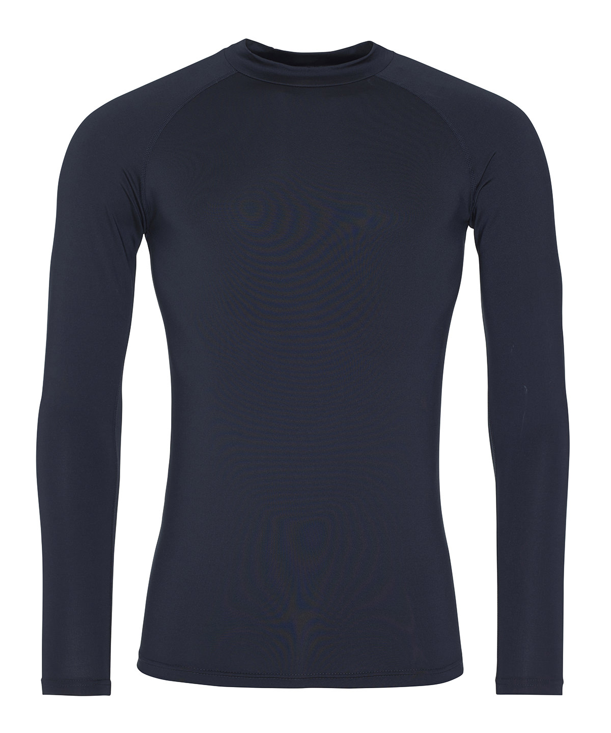 Cool long sleeve baselayer