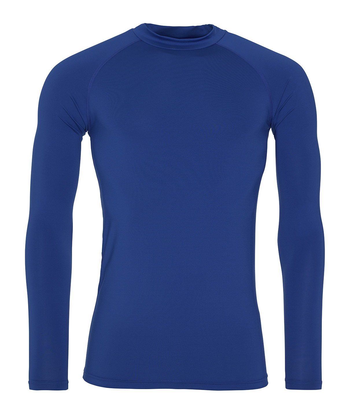 Picture of Cool long sleeve baselayer