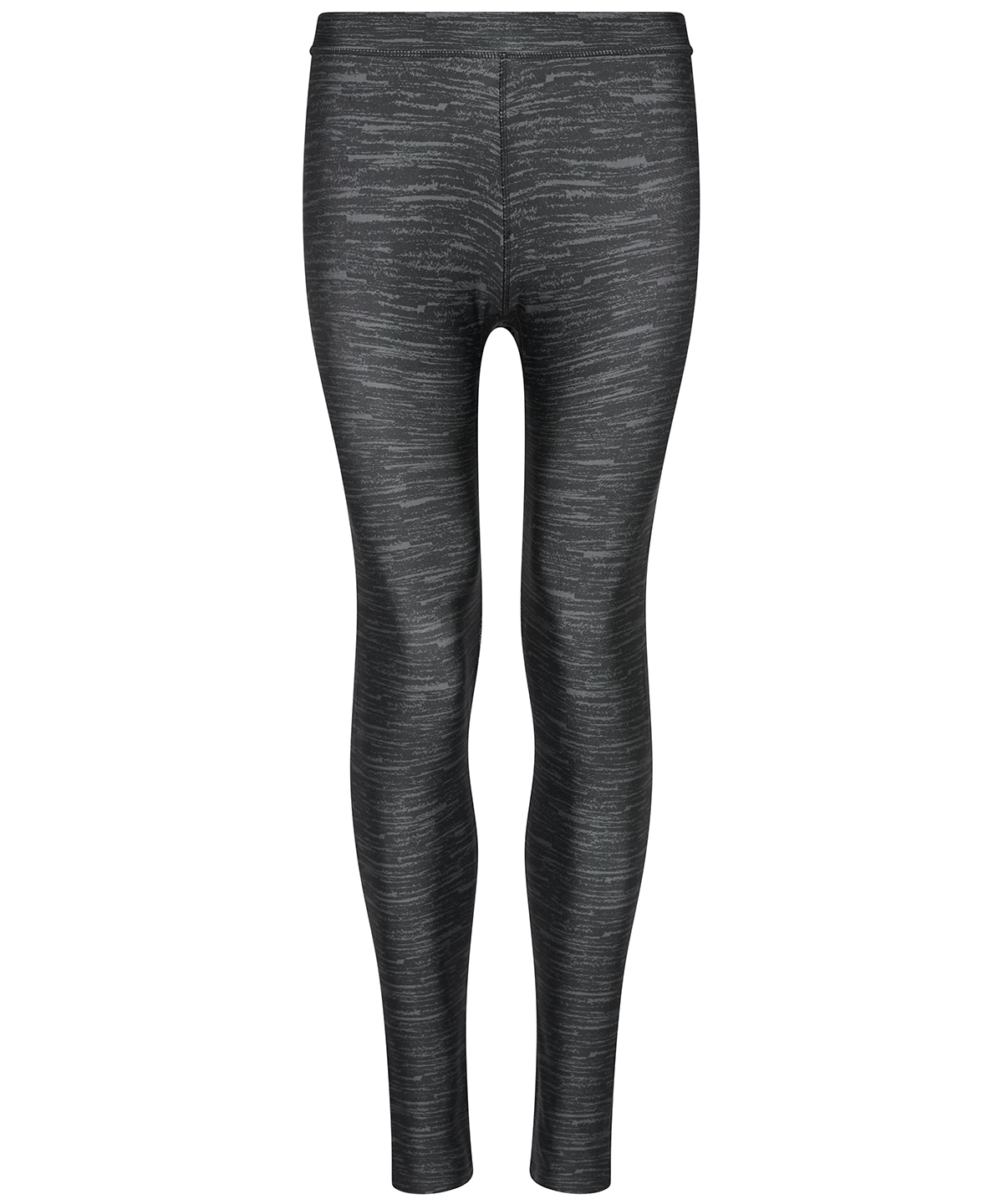Picture of Women's cool printed legging
