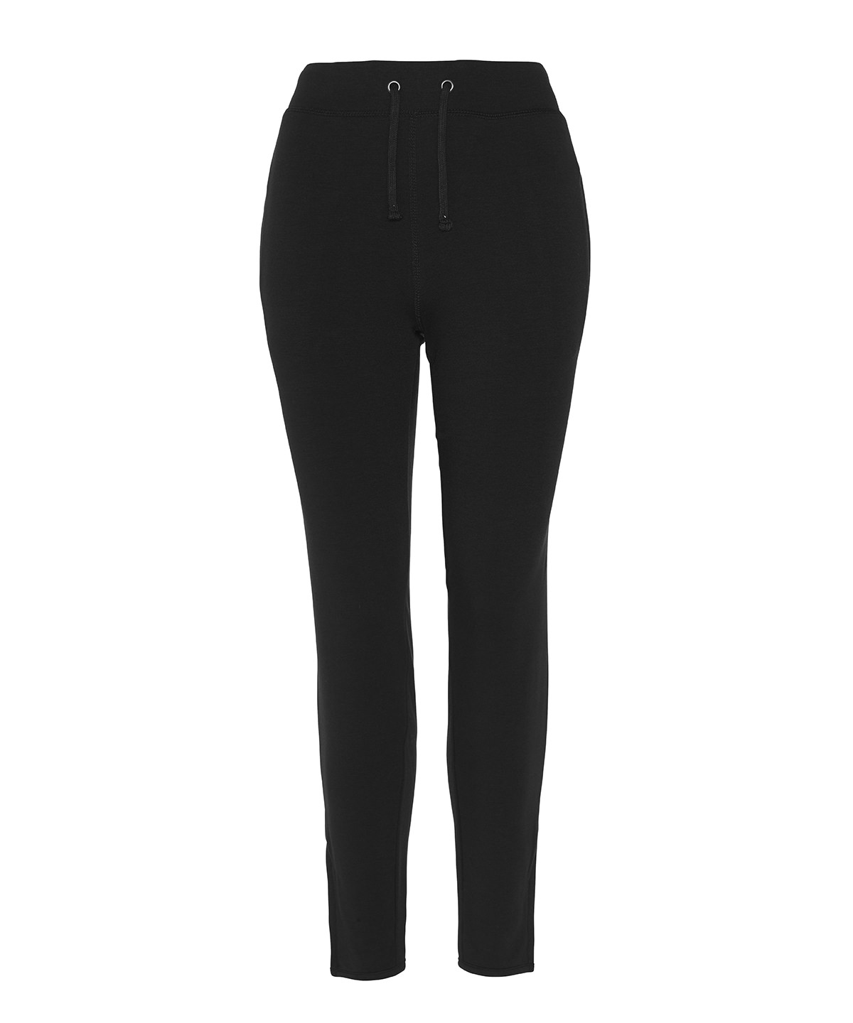 Picture of Women's cool tapered jog pants