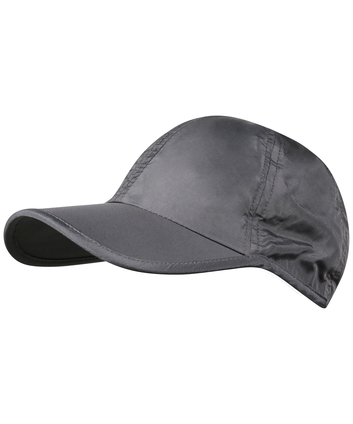Picture of Ultra-light cap